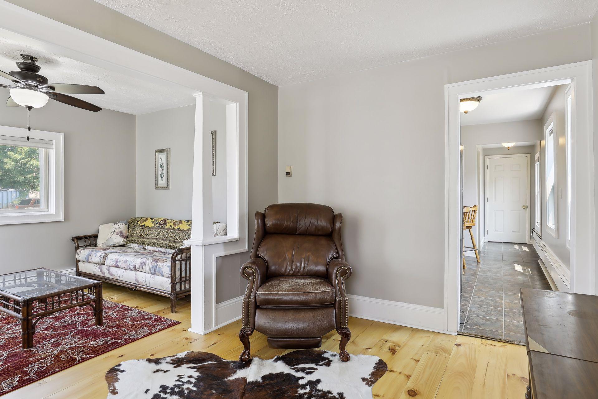 725 Watson Avenue Property Photo 12