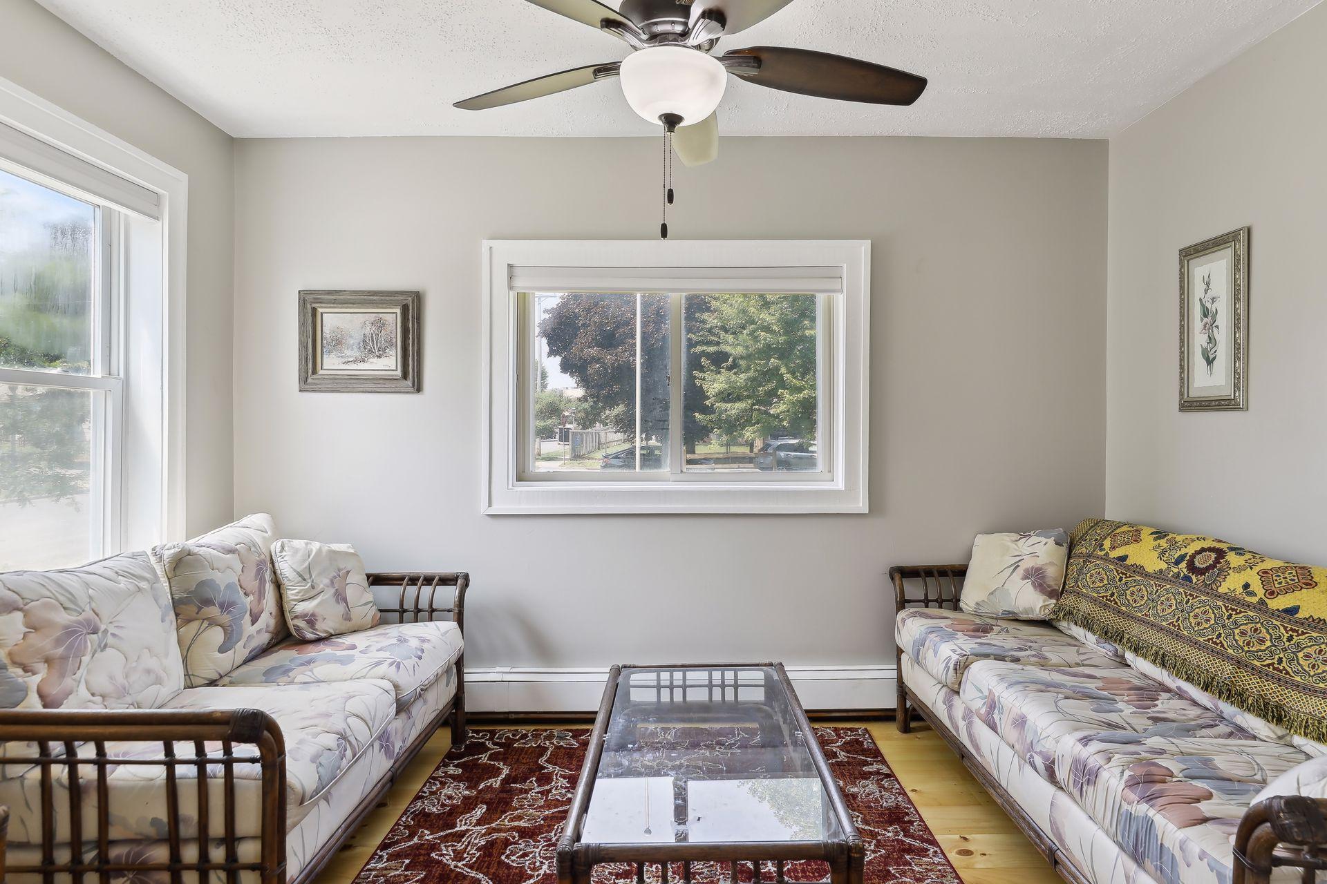 725 Watson Avenue Property Photo 13