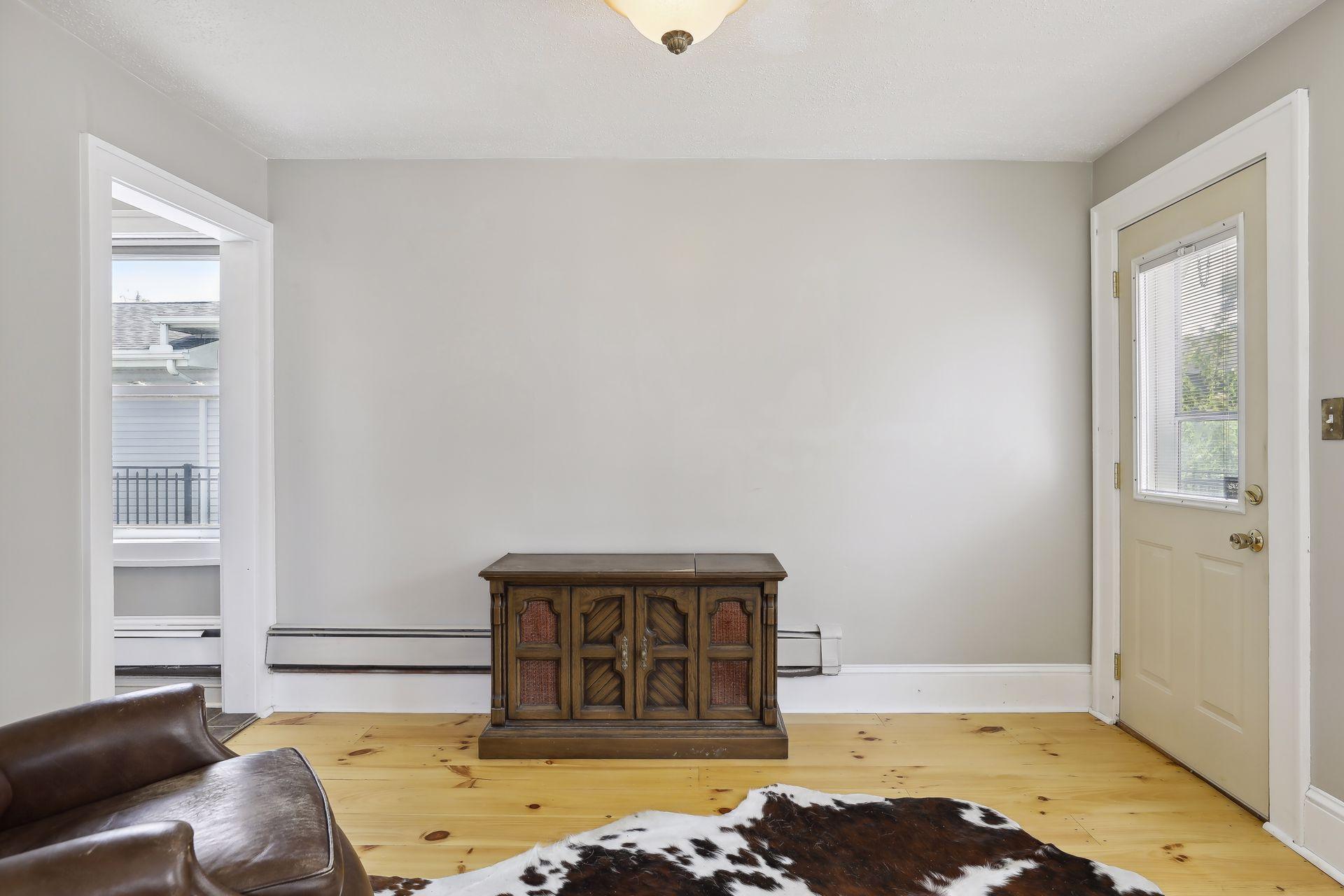 725 Watson Avenue Property Photo 14