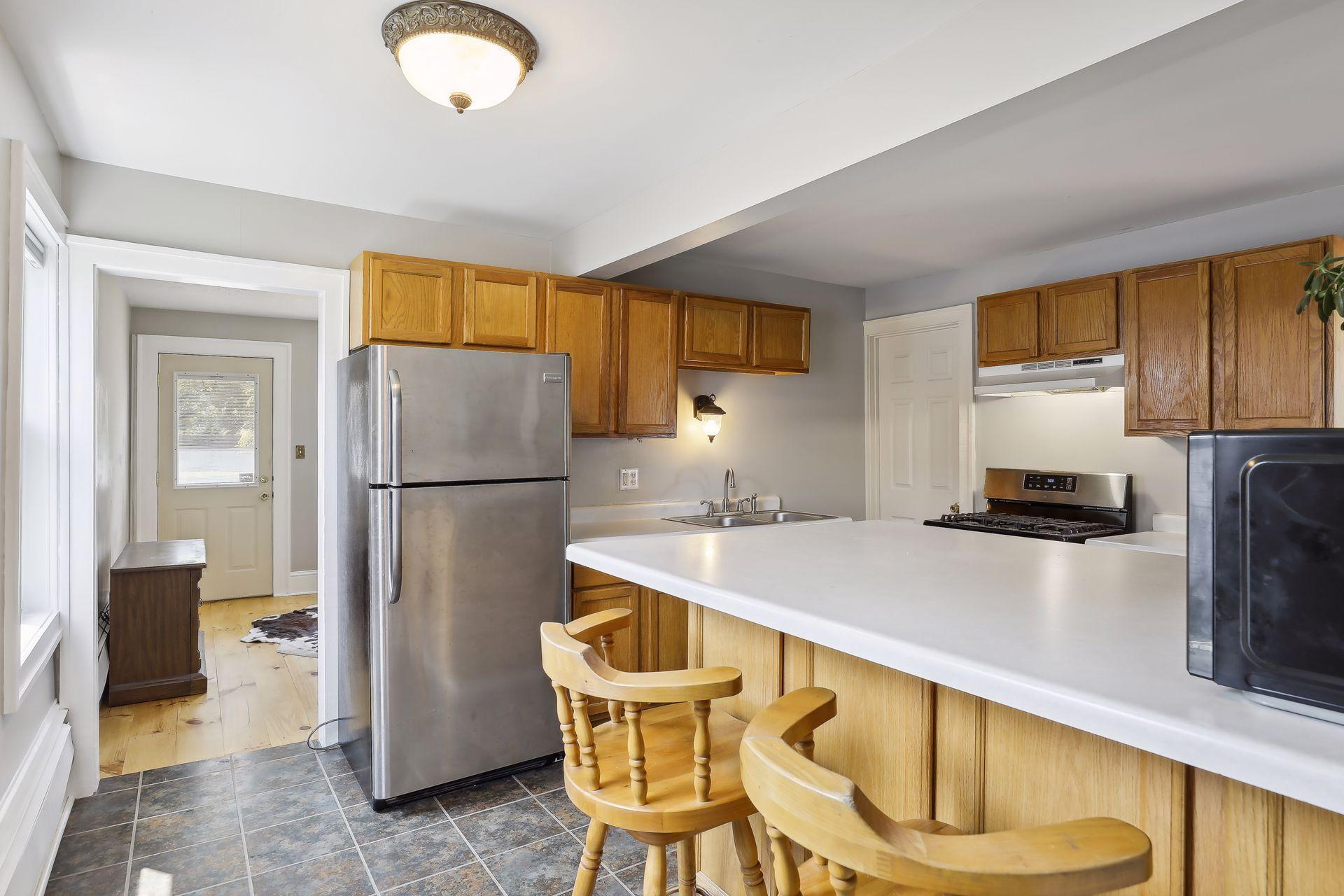 725 Watson Avenue Property Photo 15