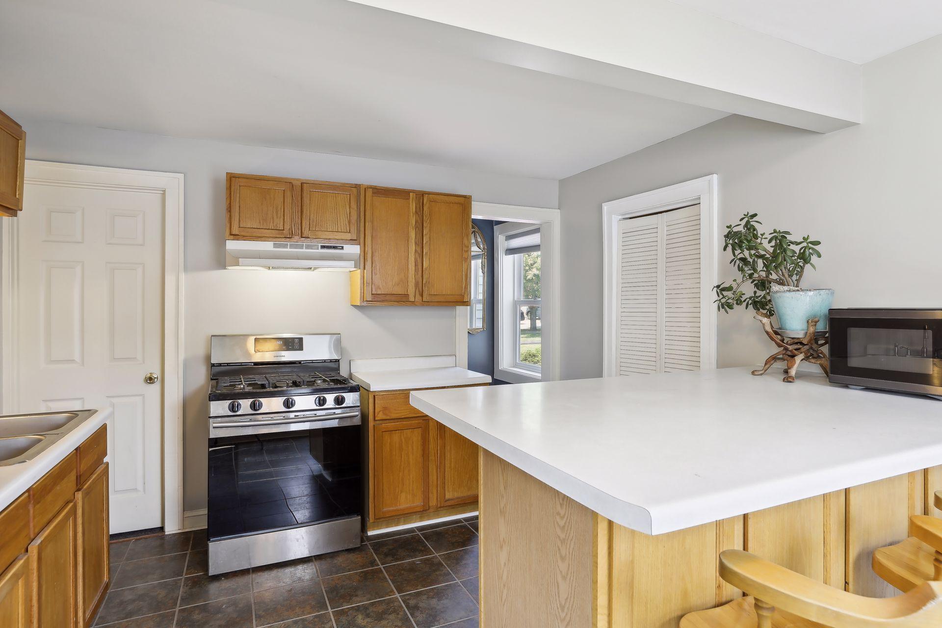 725 Watson Avenue Property Photo 16