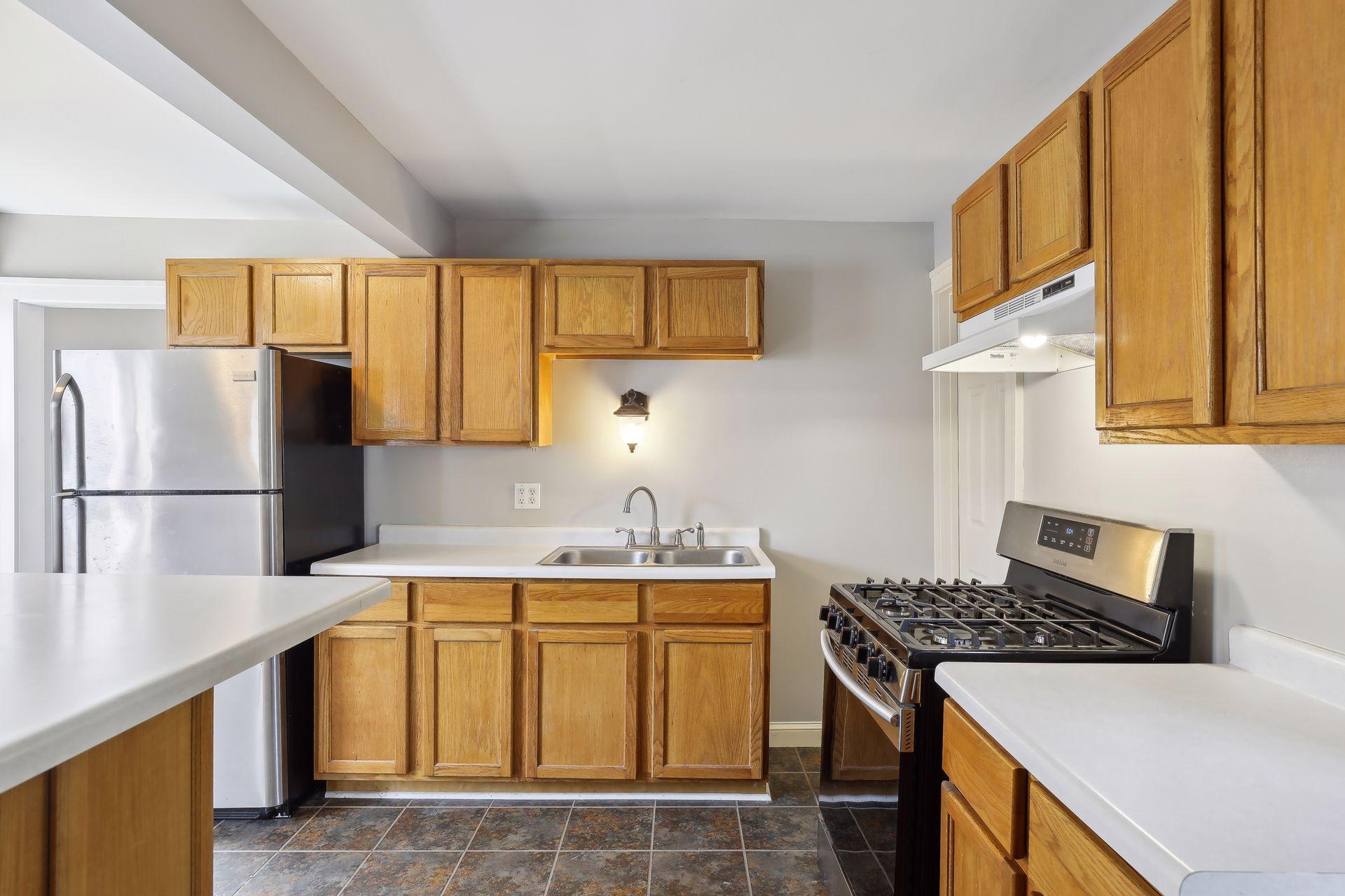 725 Watson Avenue Property Photo 17