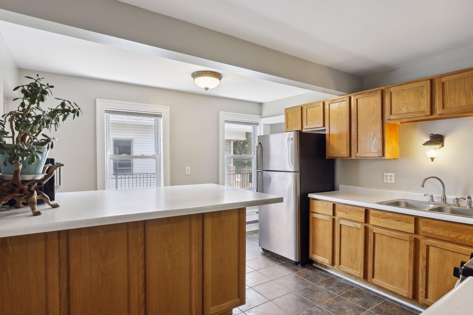 725 Watson Avenue Property Photo 18