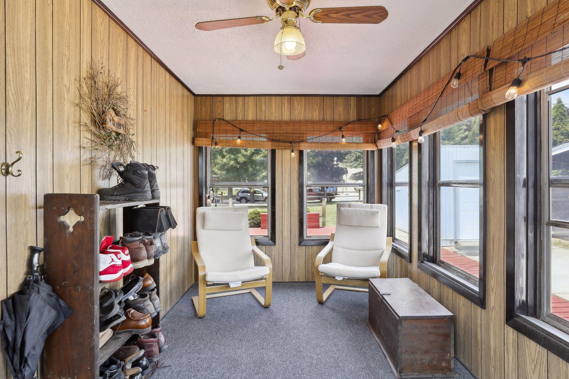 725 Watson Avenue Property Photo 19