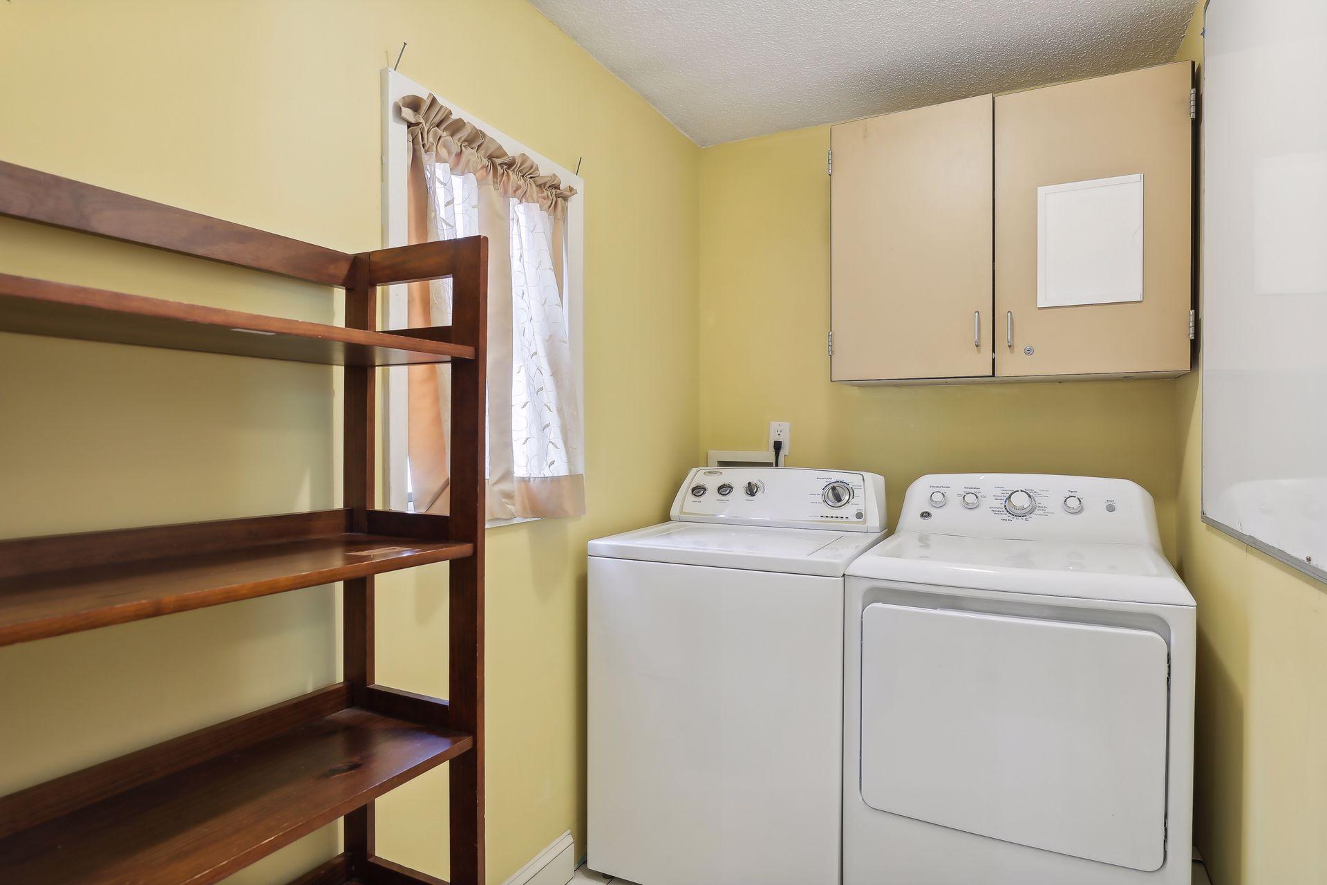 725 Watson Avenue Property Photo 21
