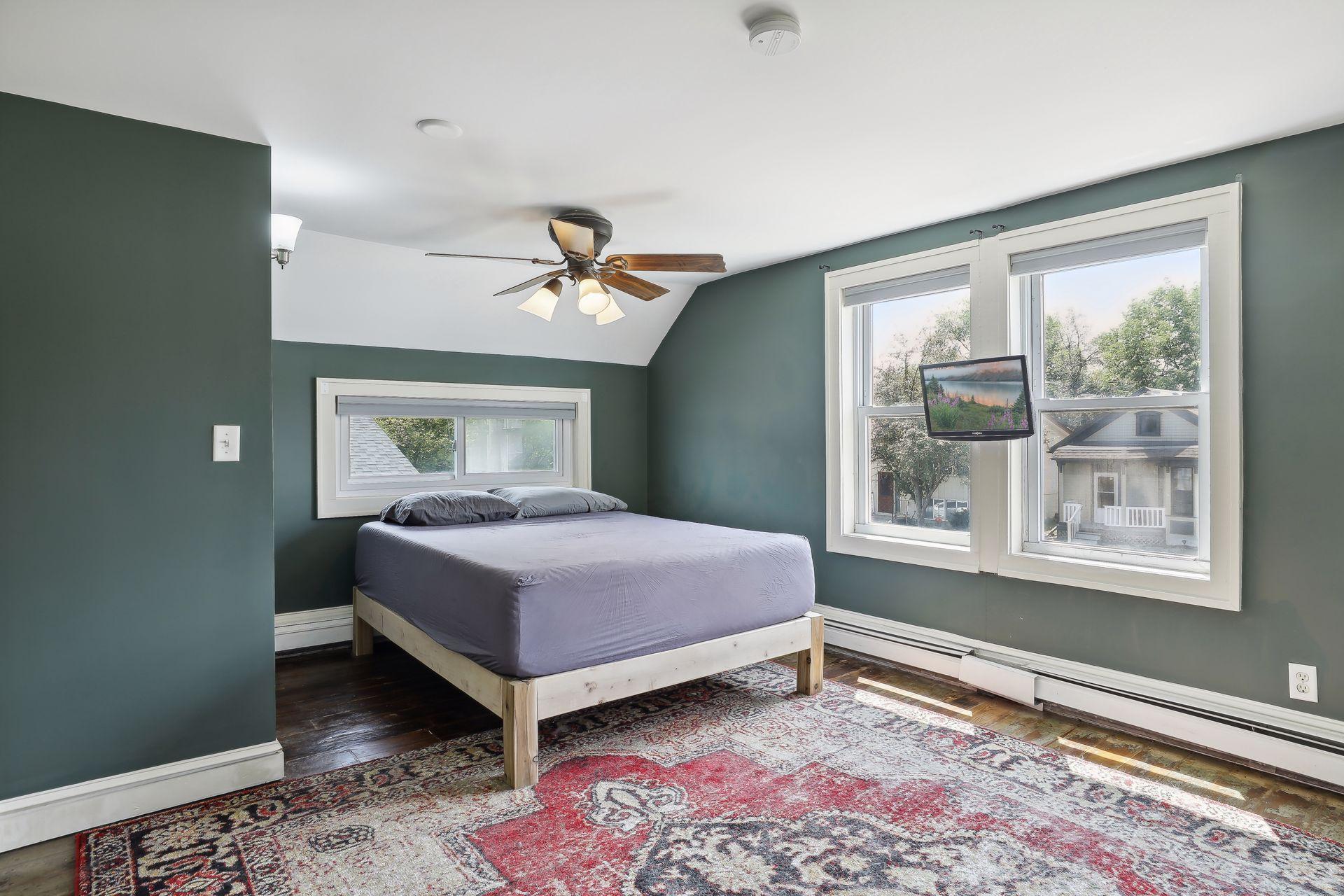 725 Watson Avenue Property Photo 22
