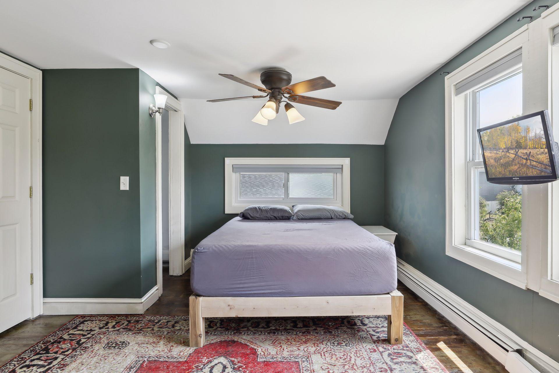 725 Watson Avenue Property Photo 23