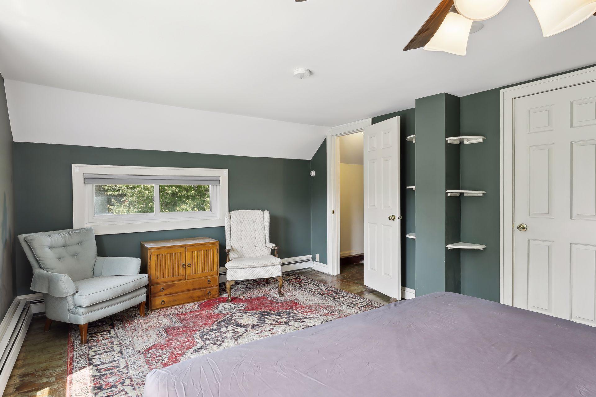 725 Watson Avenue Property Photo 24
