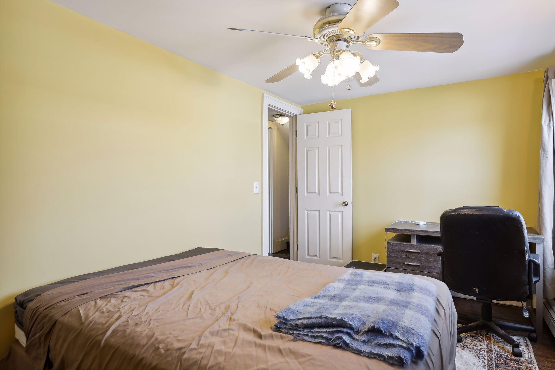 725 Watson Avenue Property Photo 26