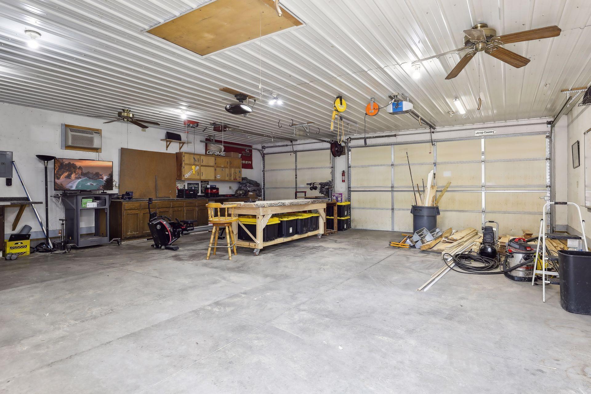 725 Watson Avenue Property Photo 27