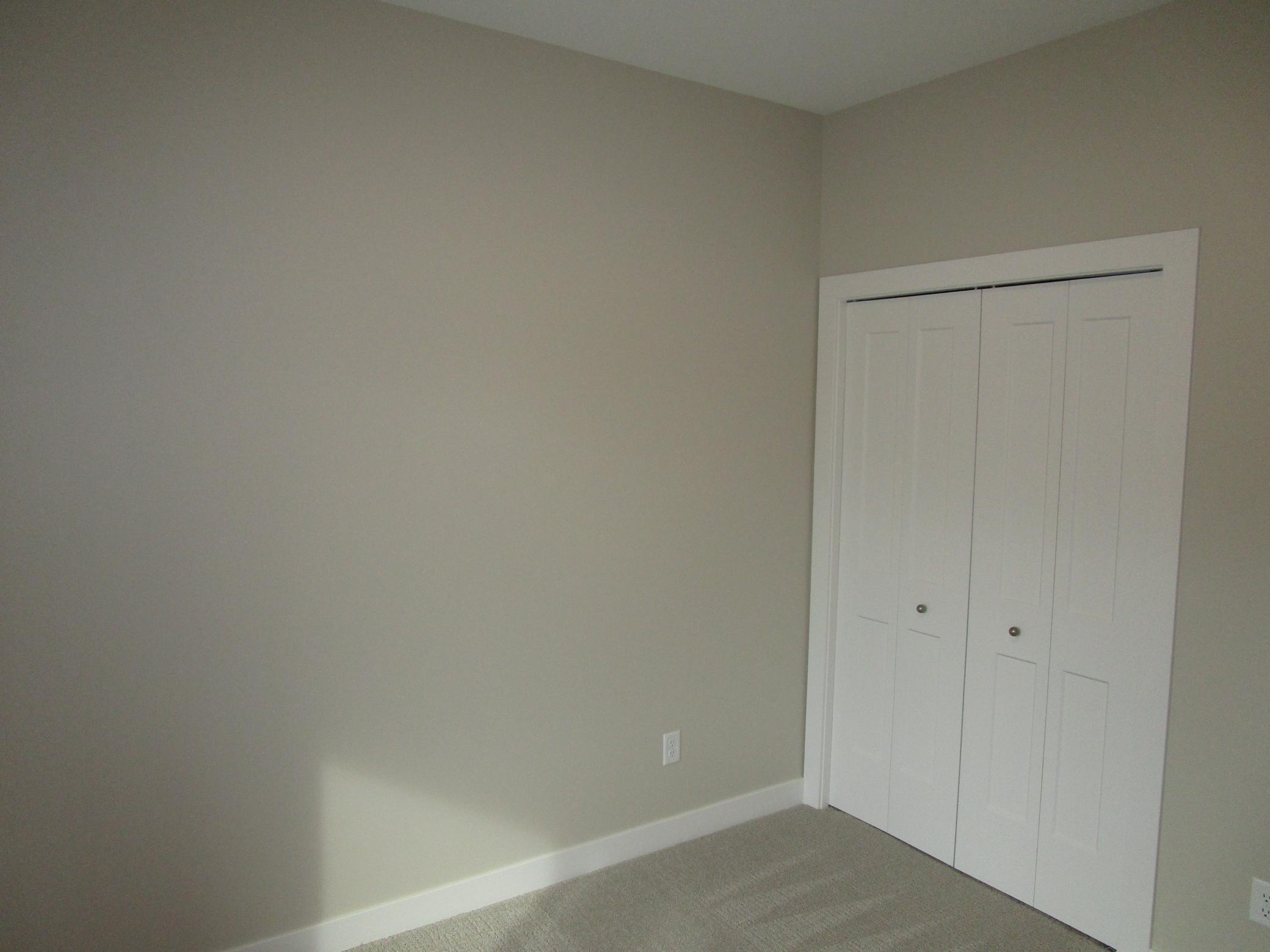 803 3rd Avenue Nw Property Photo 9