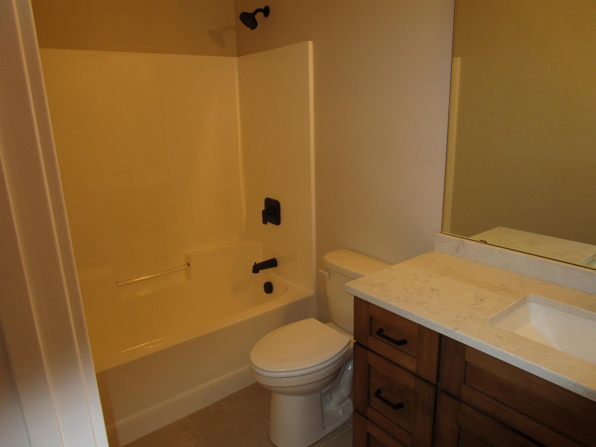 803 3rd Avenue Nw Property Photo 10