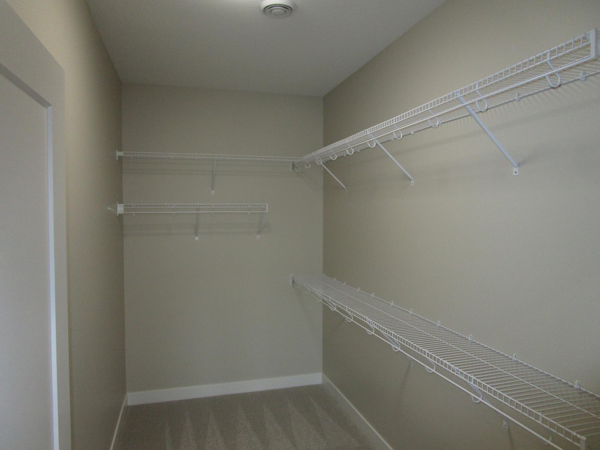 803 3rd Avenue Nw Property Photo 12