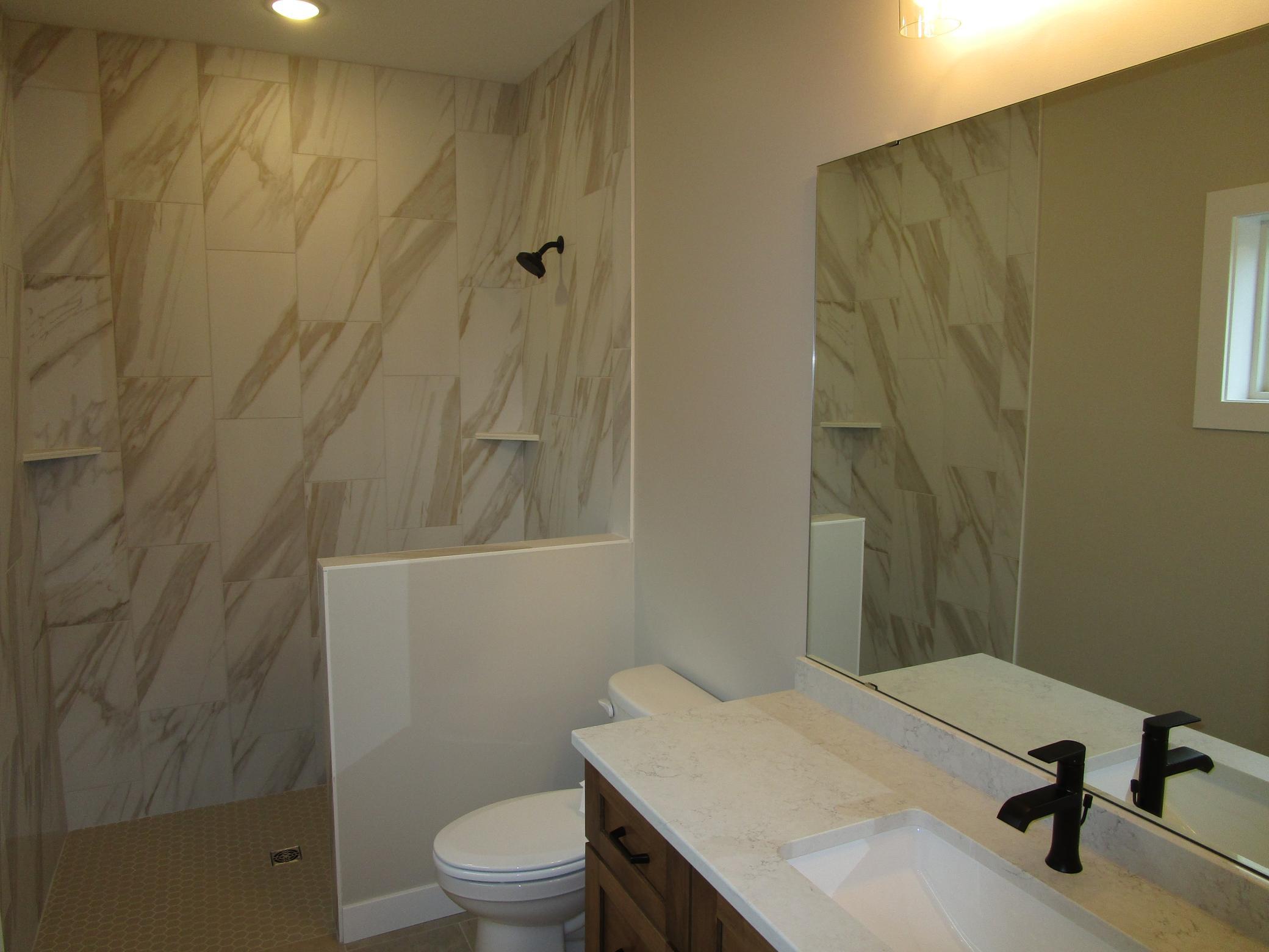 803 3rd Avenue Nw Property Photo 13