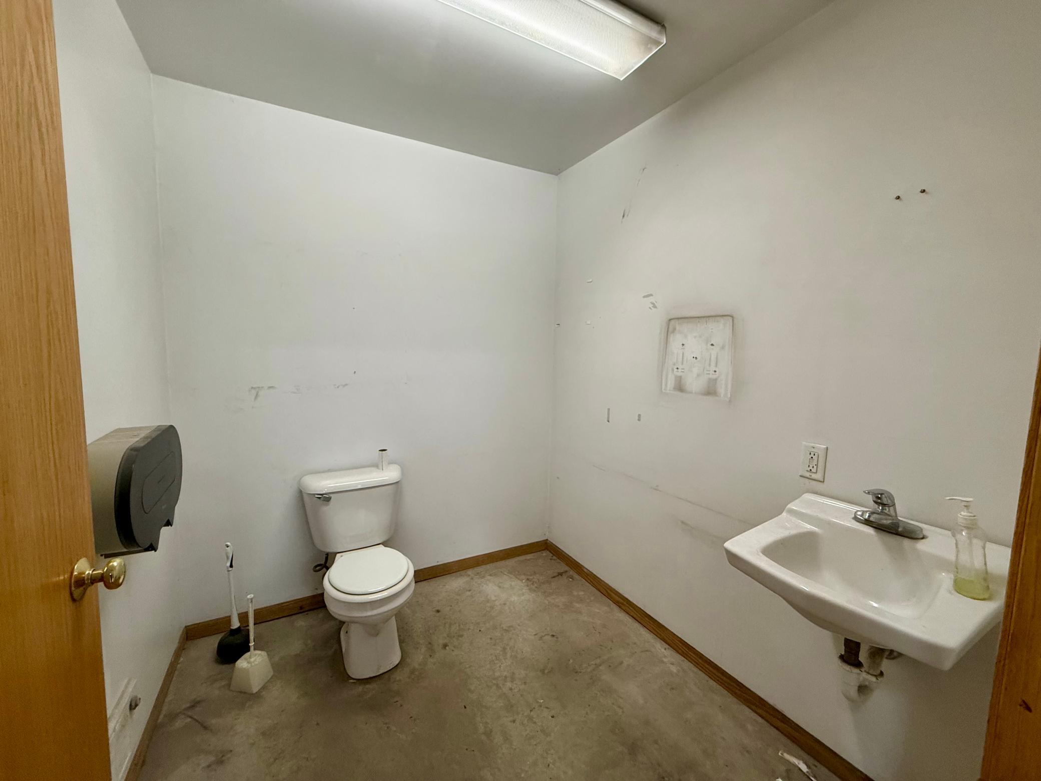116 Ash Avenue Nw Property Photo 9