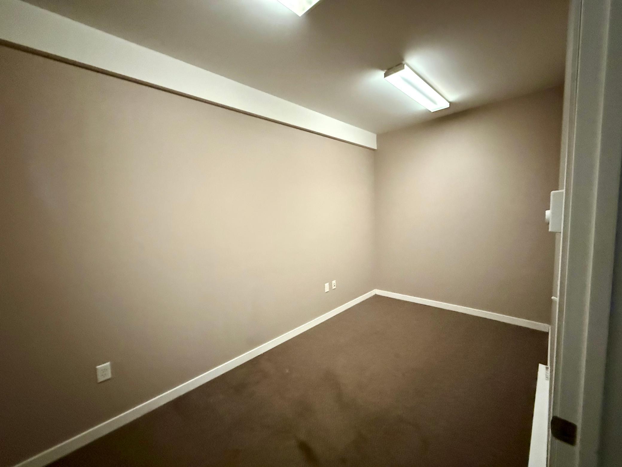 116 Ash Avenue Nw Property Photo 10