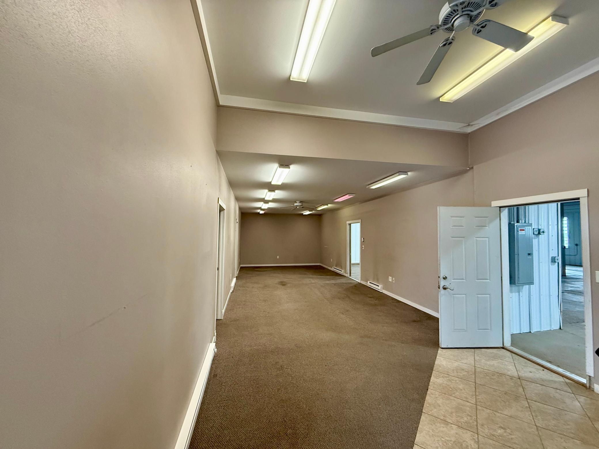 116 Ash Avenue Nw Property Photo 11