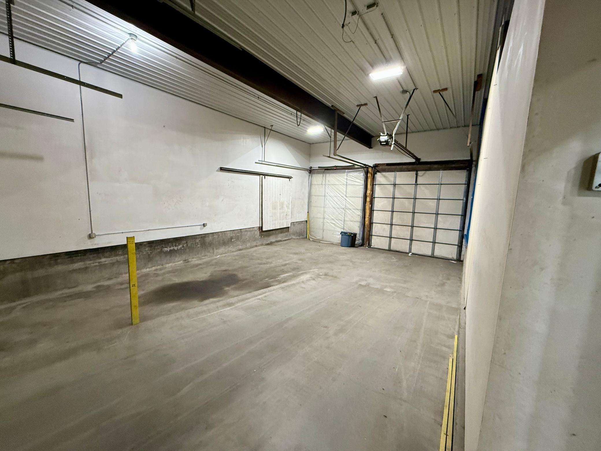 116 Ash Avenue Nw Property Photo 12