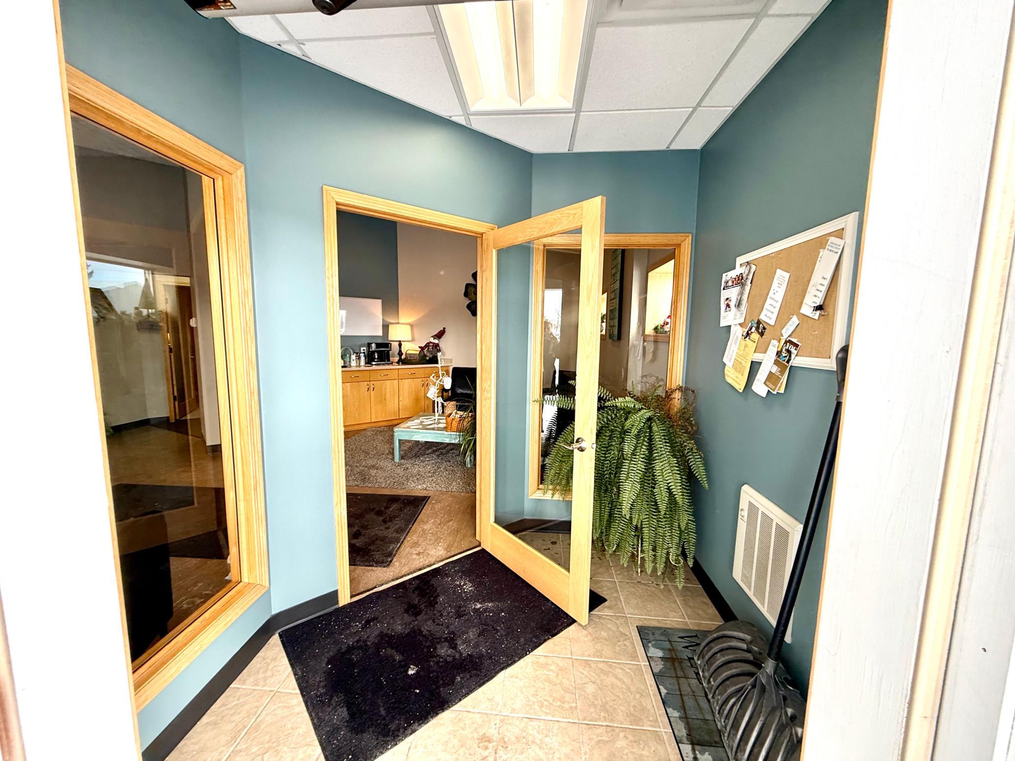 116 Ash Avenue Nw Property Photo 14
