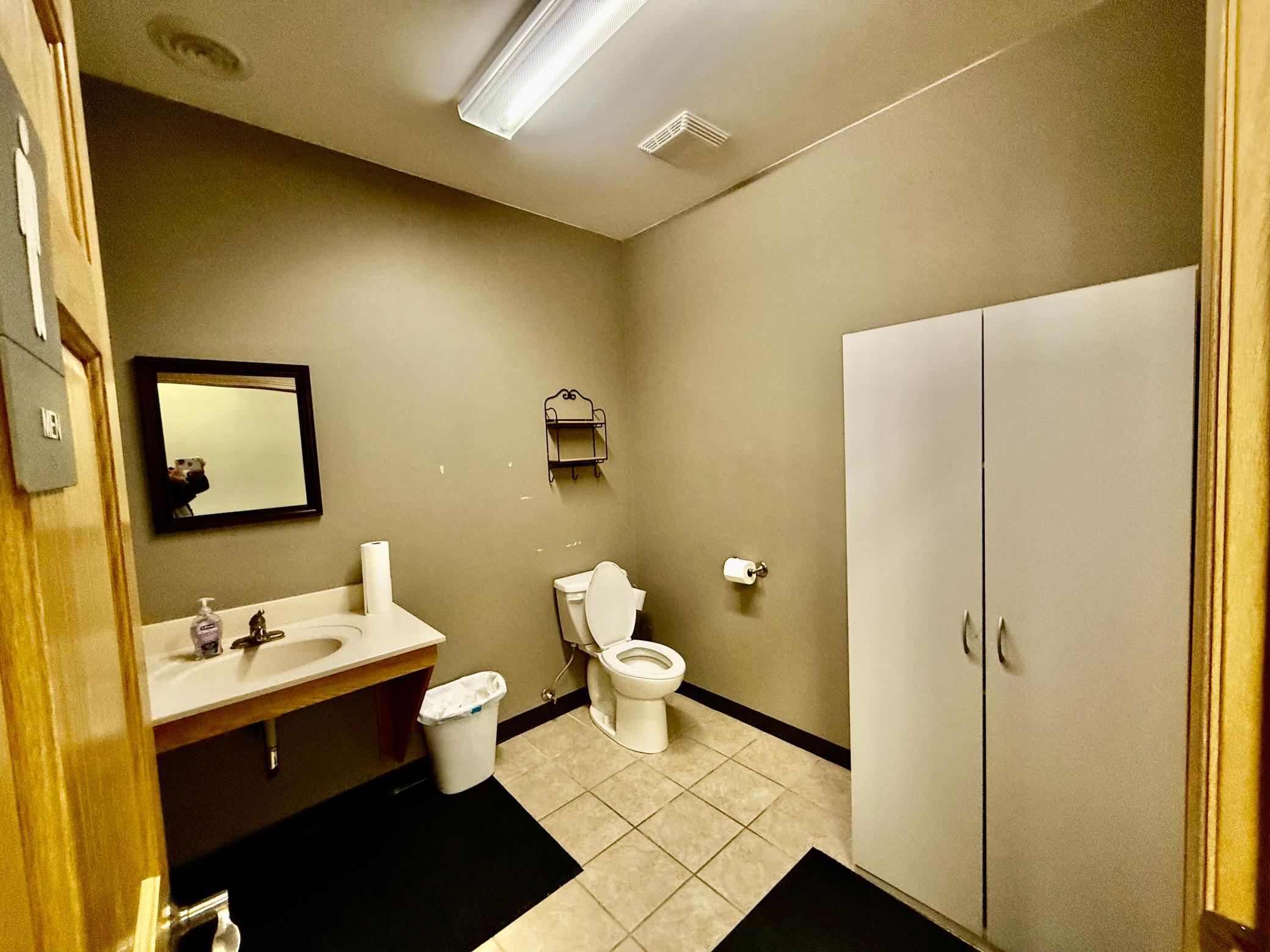 116 Ash Avenue Nw Property Photo 22