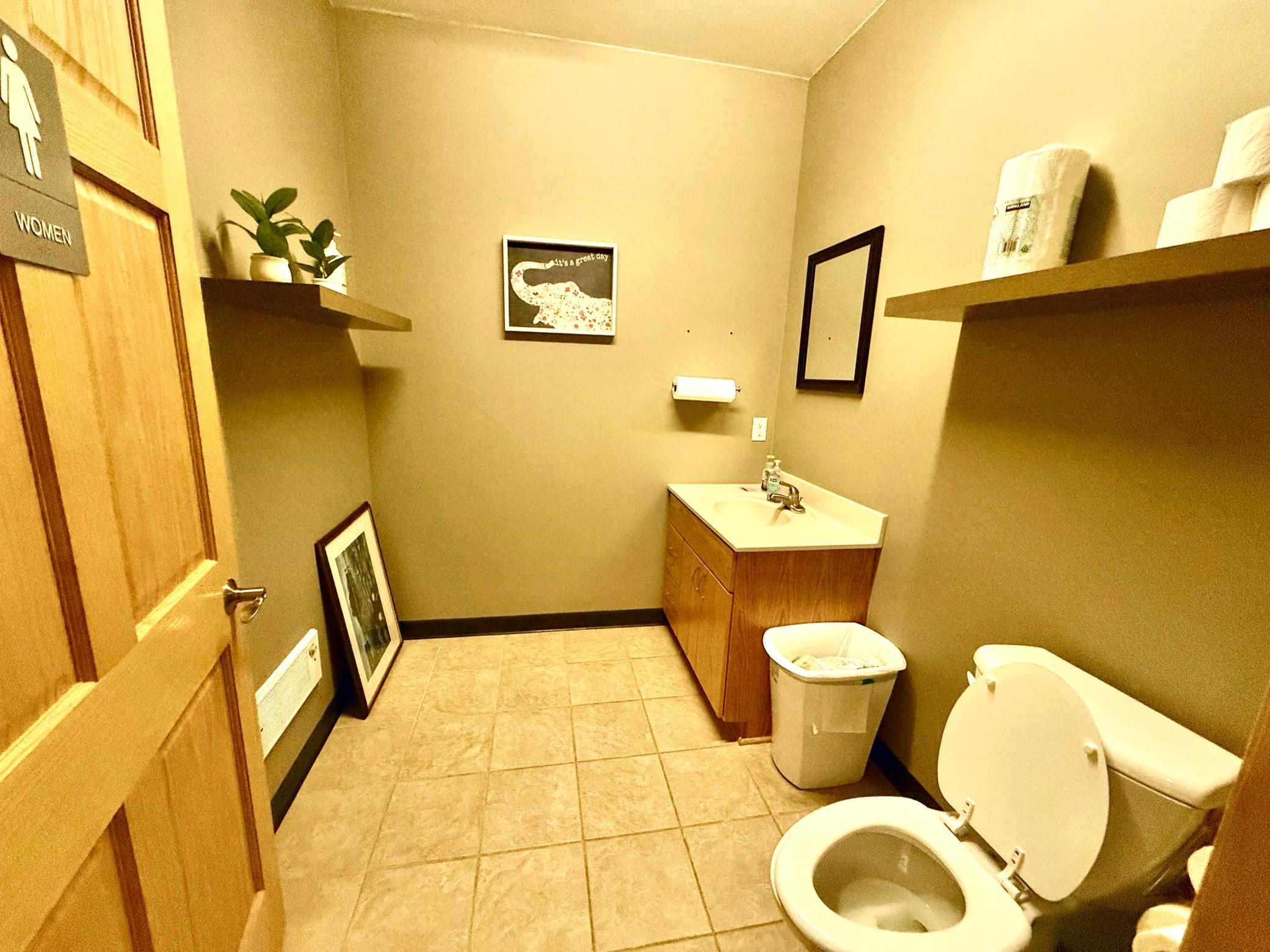 116 Ash Avenue Nw Property Photo 23