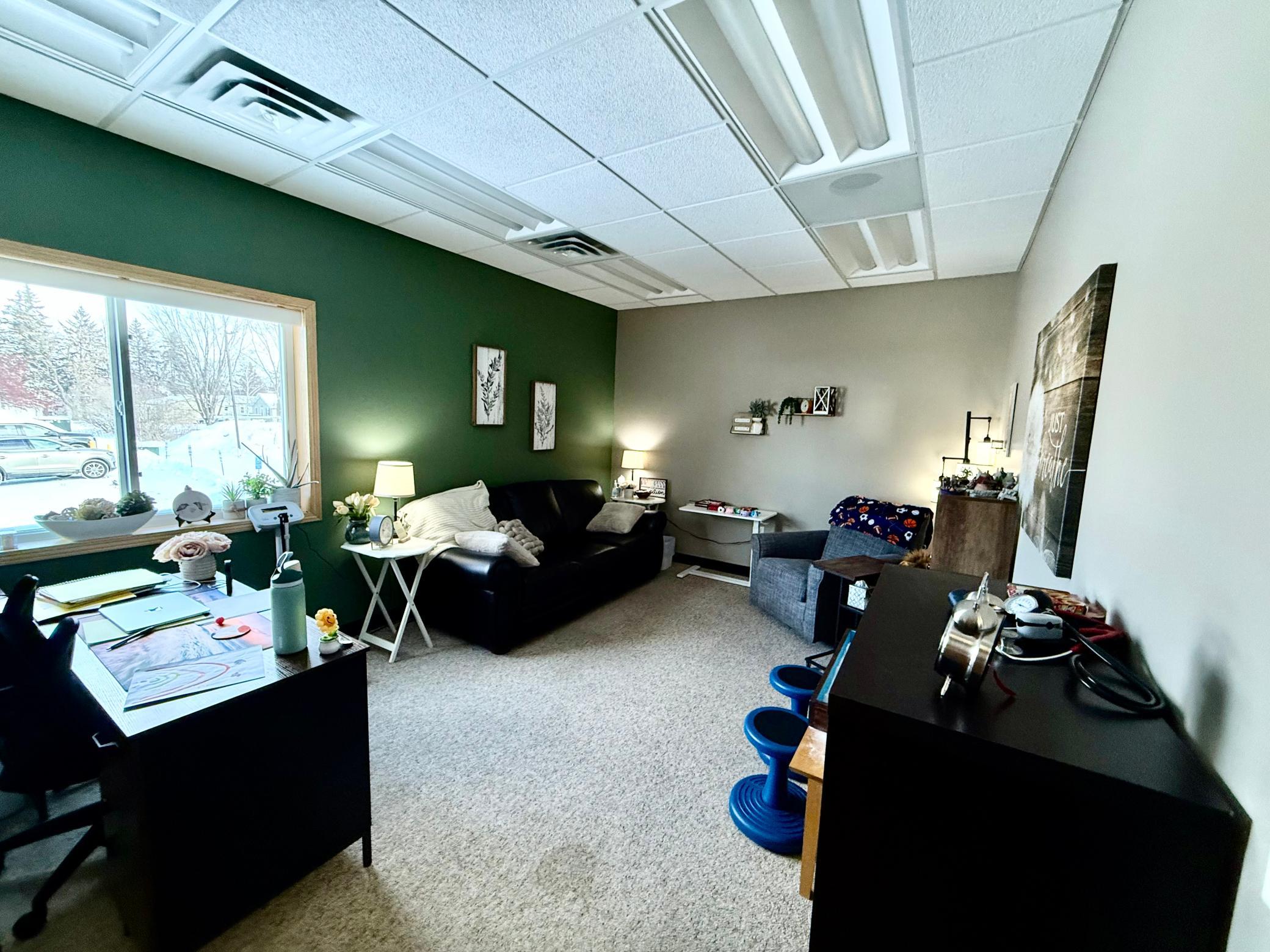 116 Ash Avenue Nw Property Photo 25
