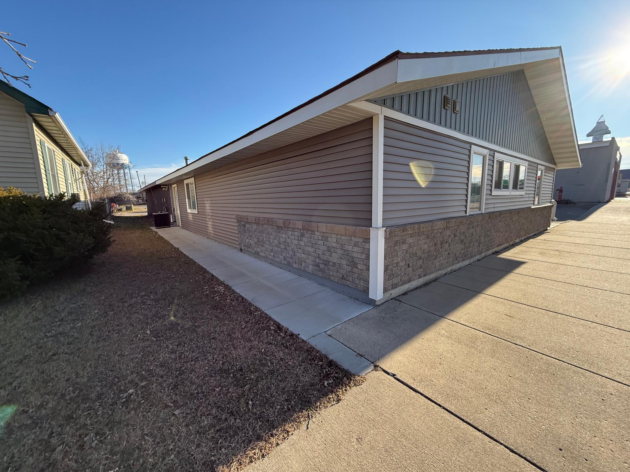 116 Ash Avenue Nw Property Photo 32