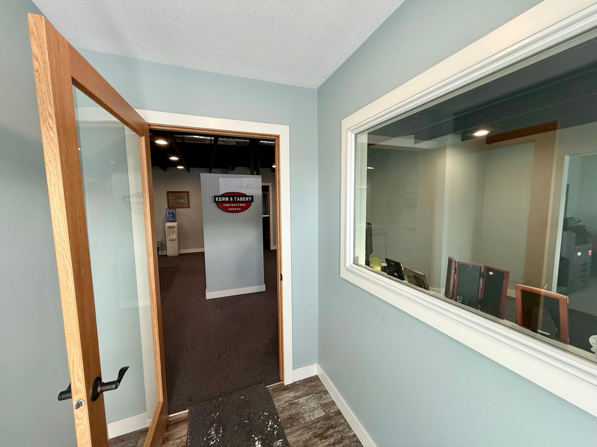 116 Ash Avenue Nw Property Photo 33