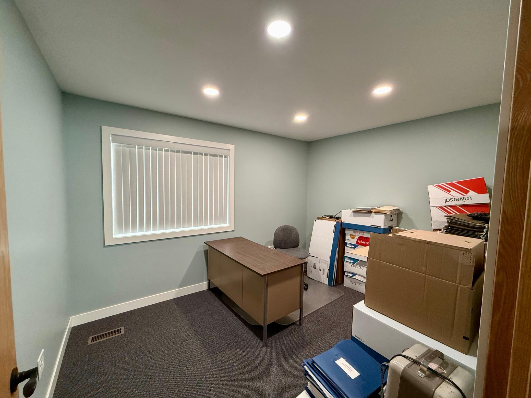 116 Ash Avenue Nw Property Photo 37