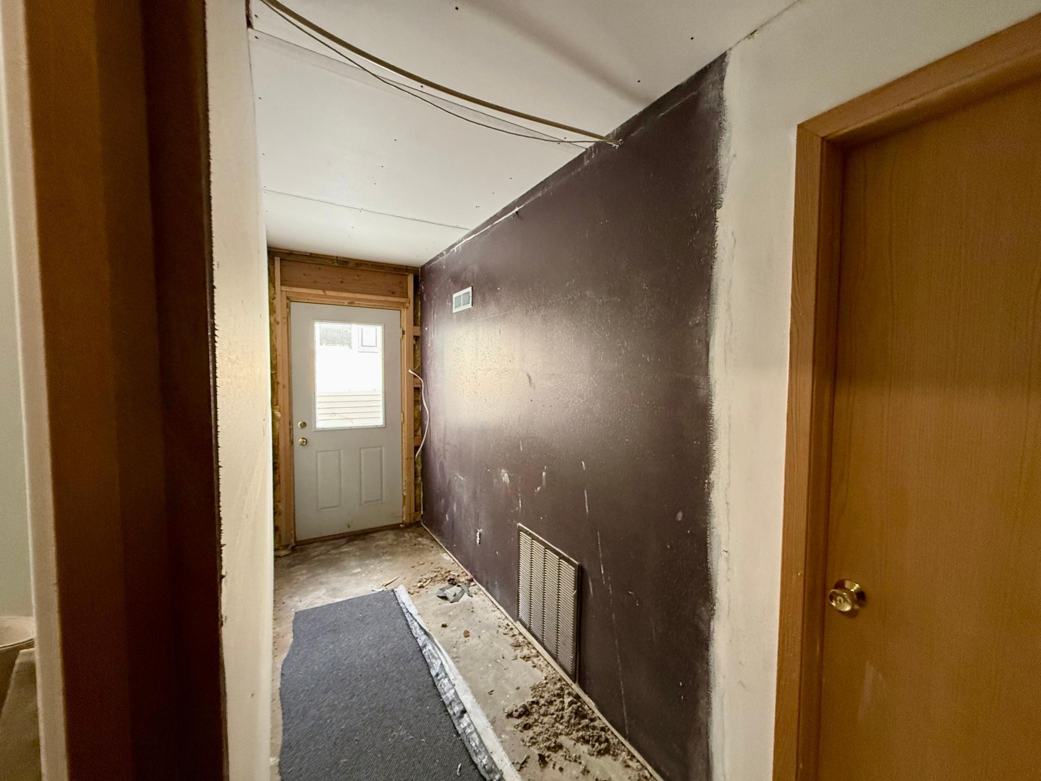 116 Ash Avenue Nw Property Photo 39