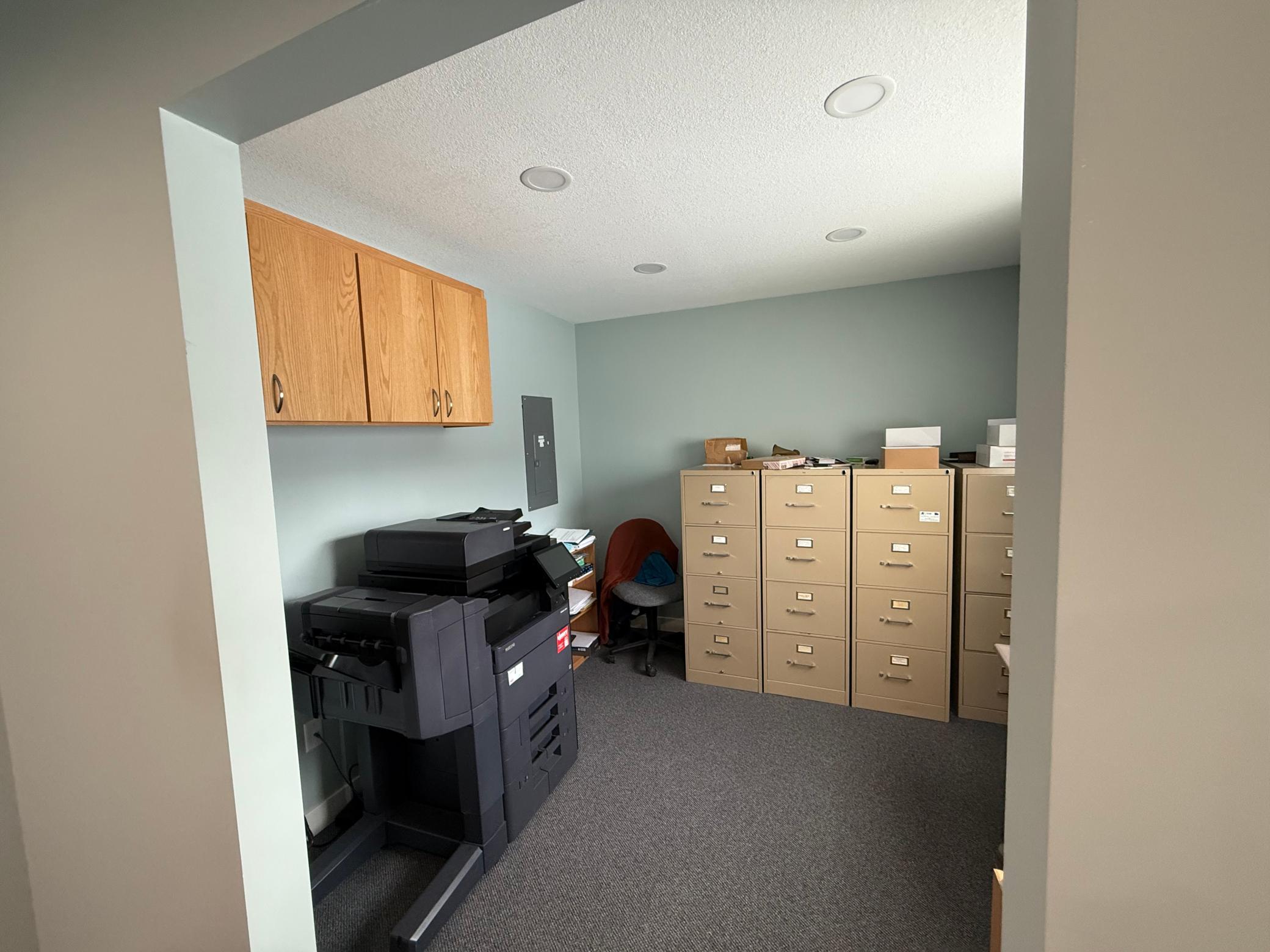116 Ash Avenue Nw Property Photo 40