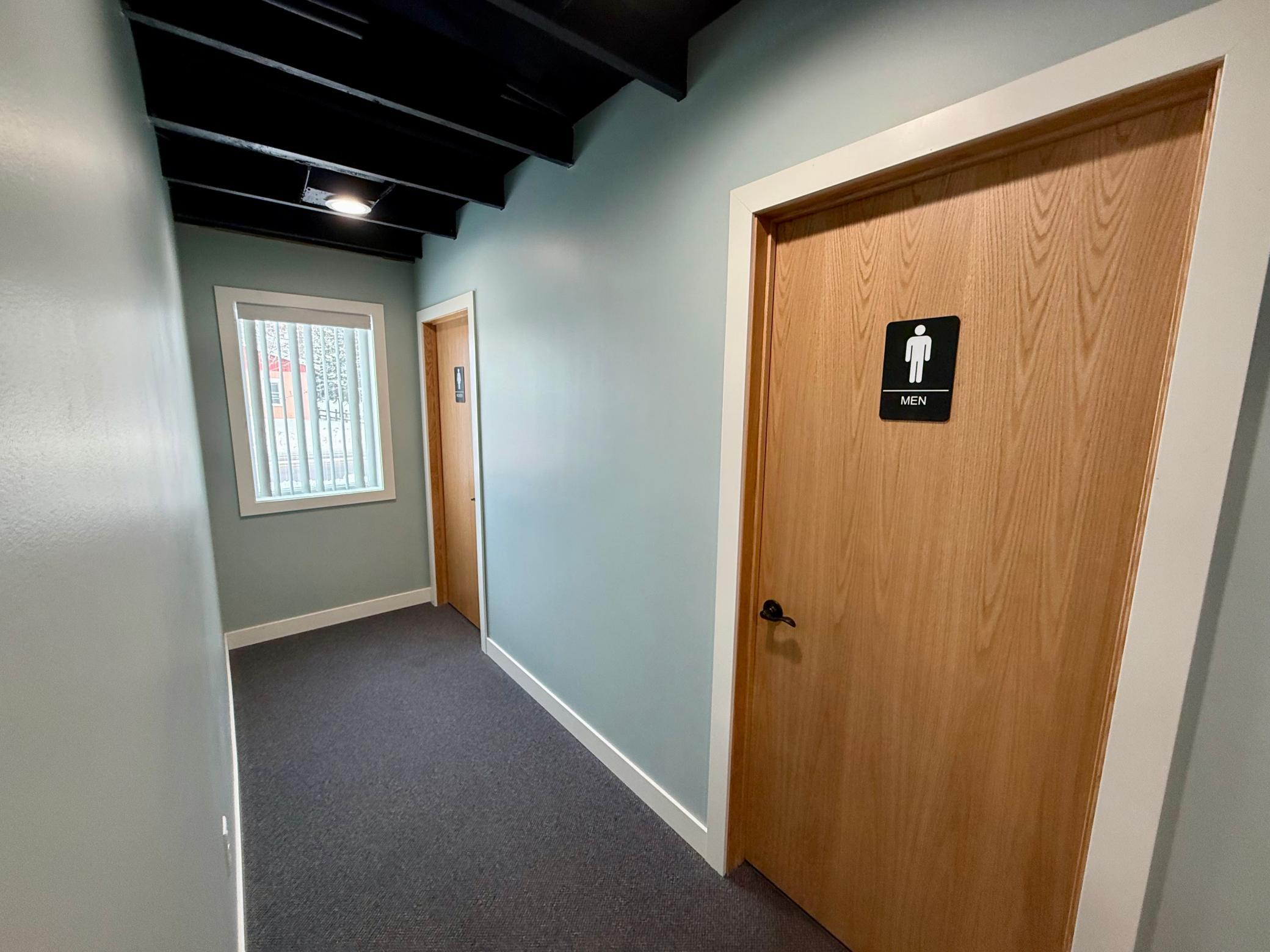 116 Ash Avenue Nw Property Photo 41