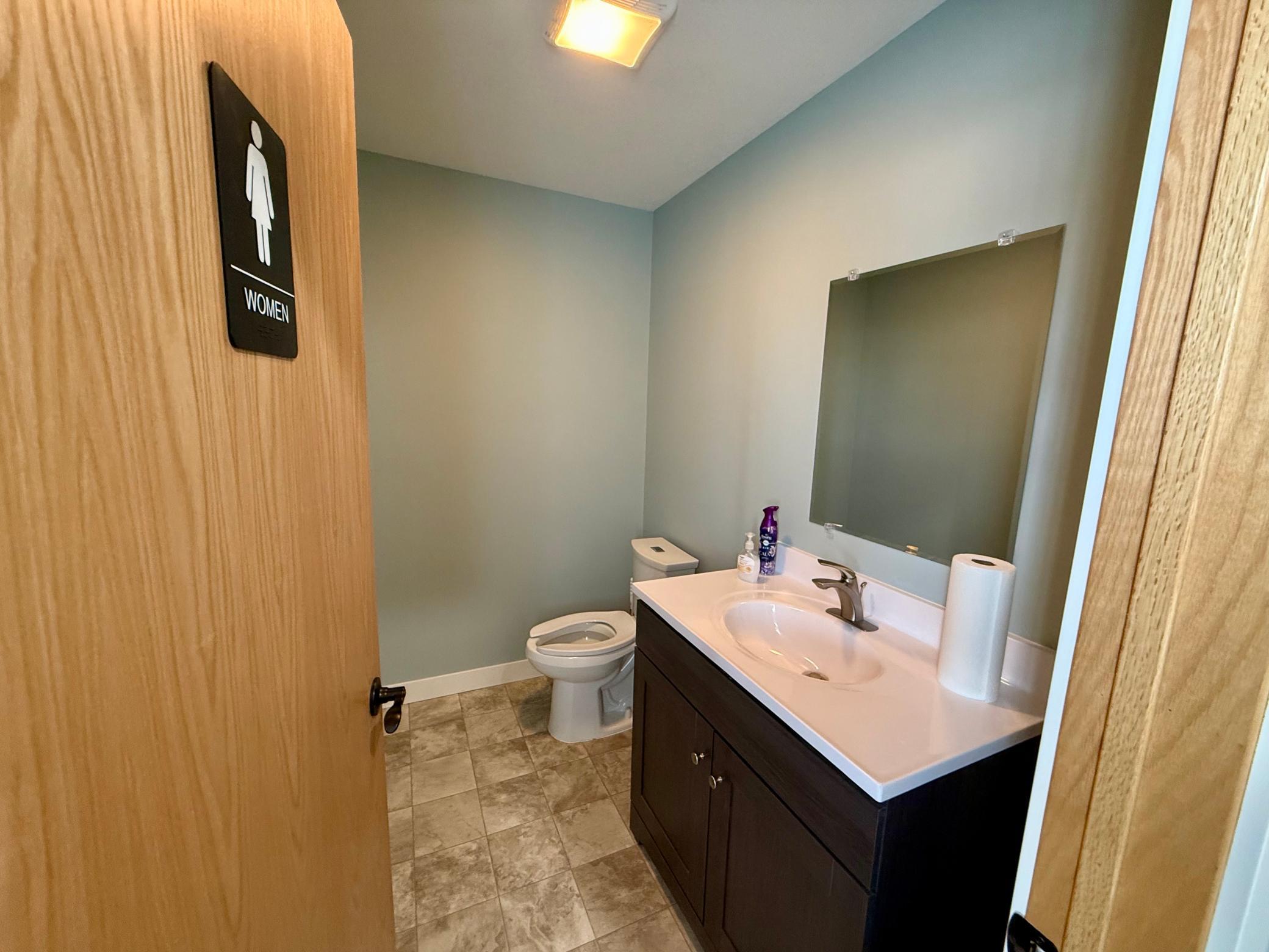 116 Ash Avenue Nw Property Photo 42
