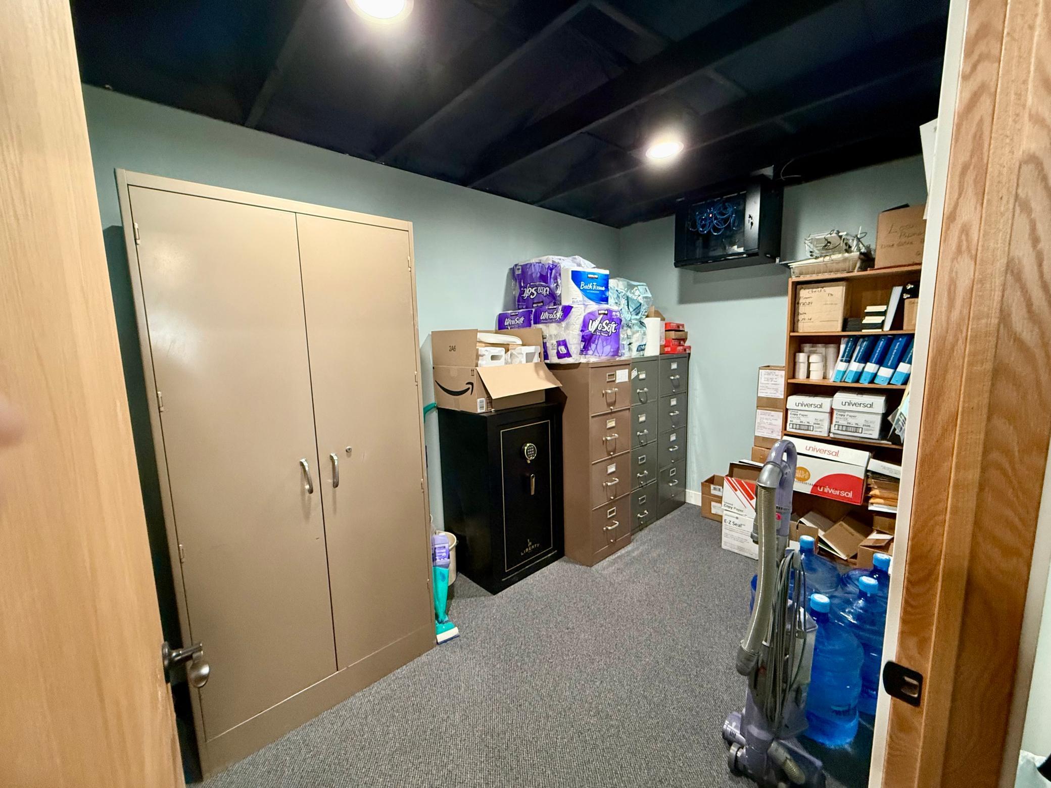 116 Ash Avenue Nw Property Photo 43