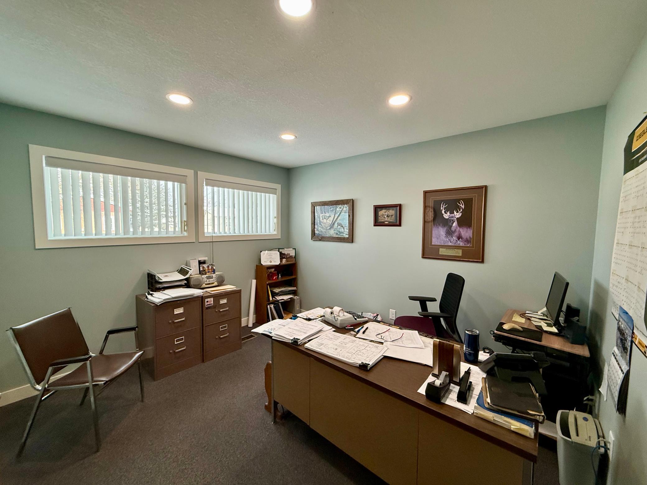 116 Ash Avenue Nw Property Photo 44
