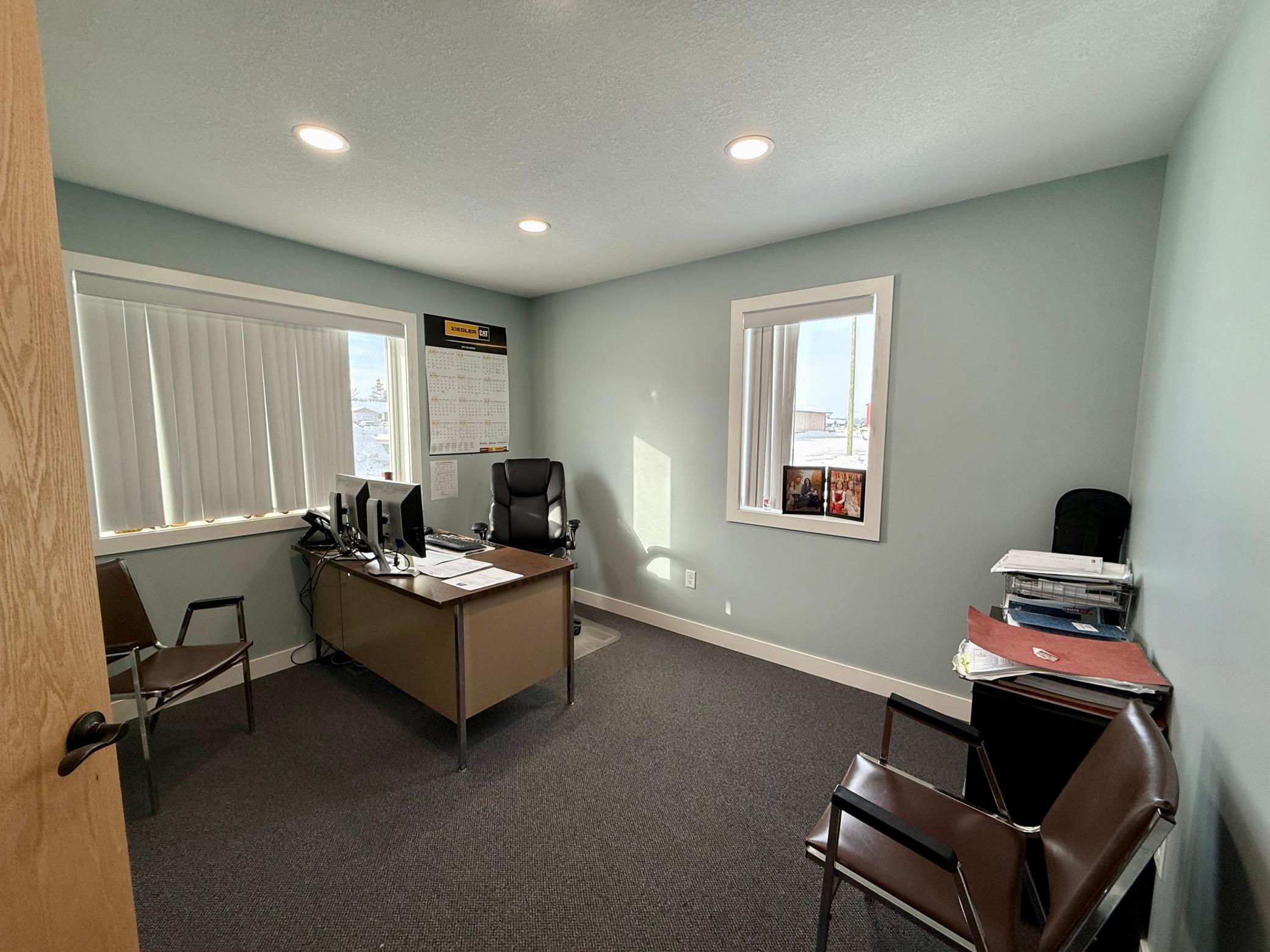 116 Ash Avenue Nw Property Photo 45