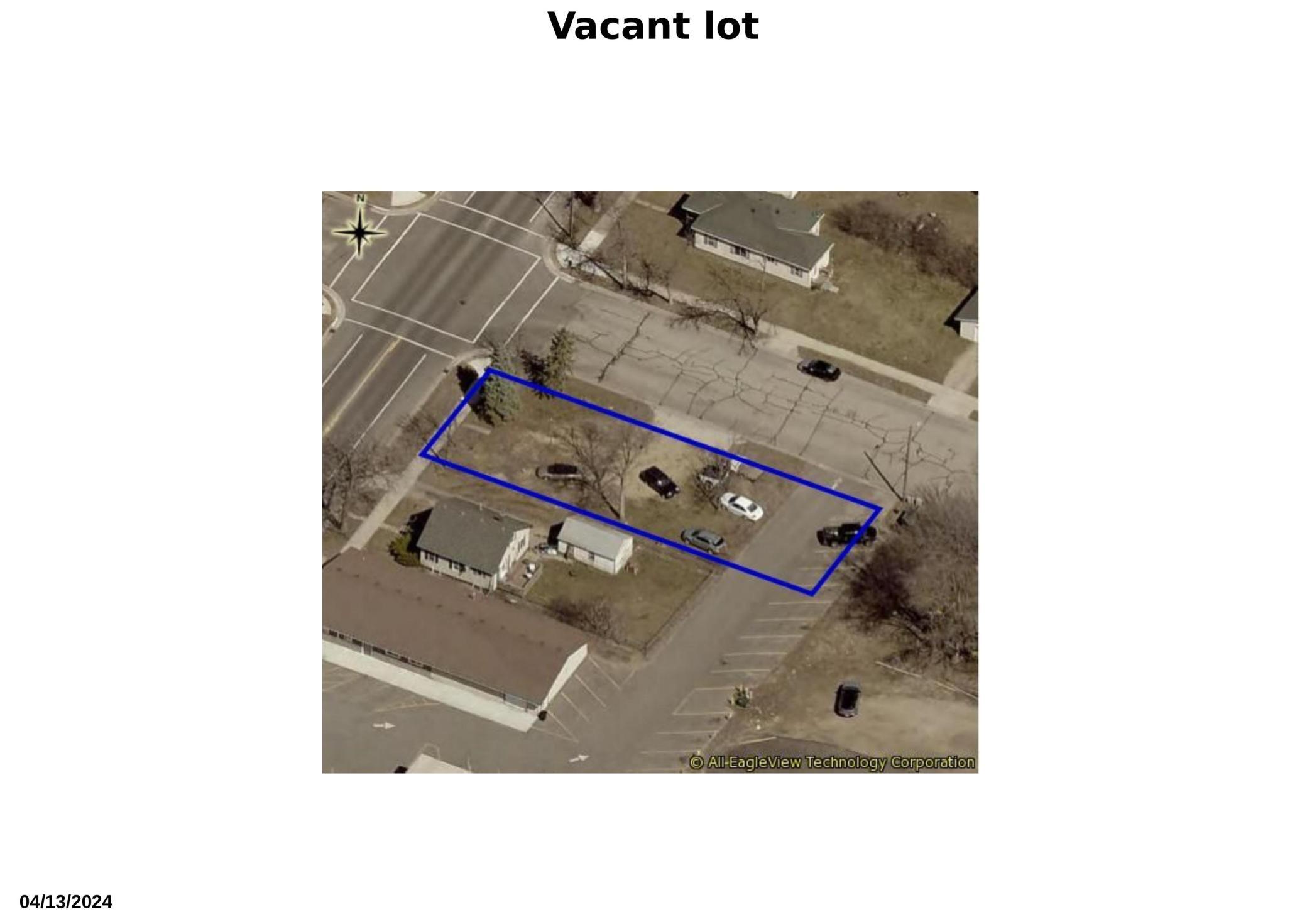 116 Ash Avenue Nw Property Photo 51