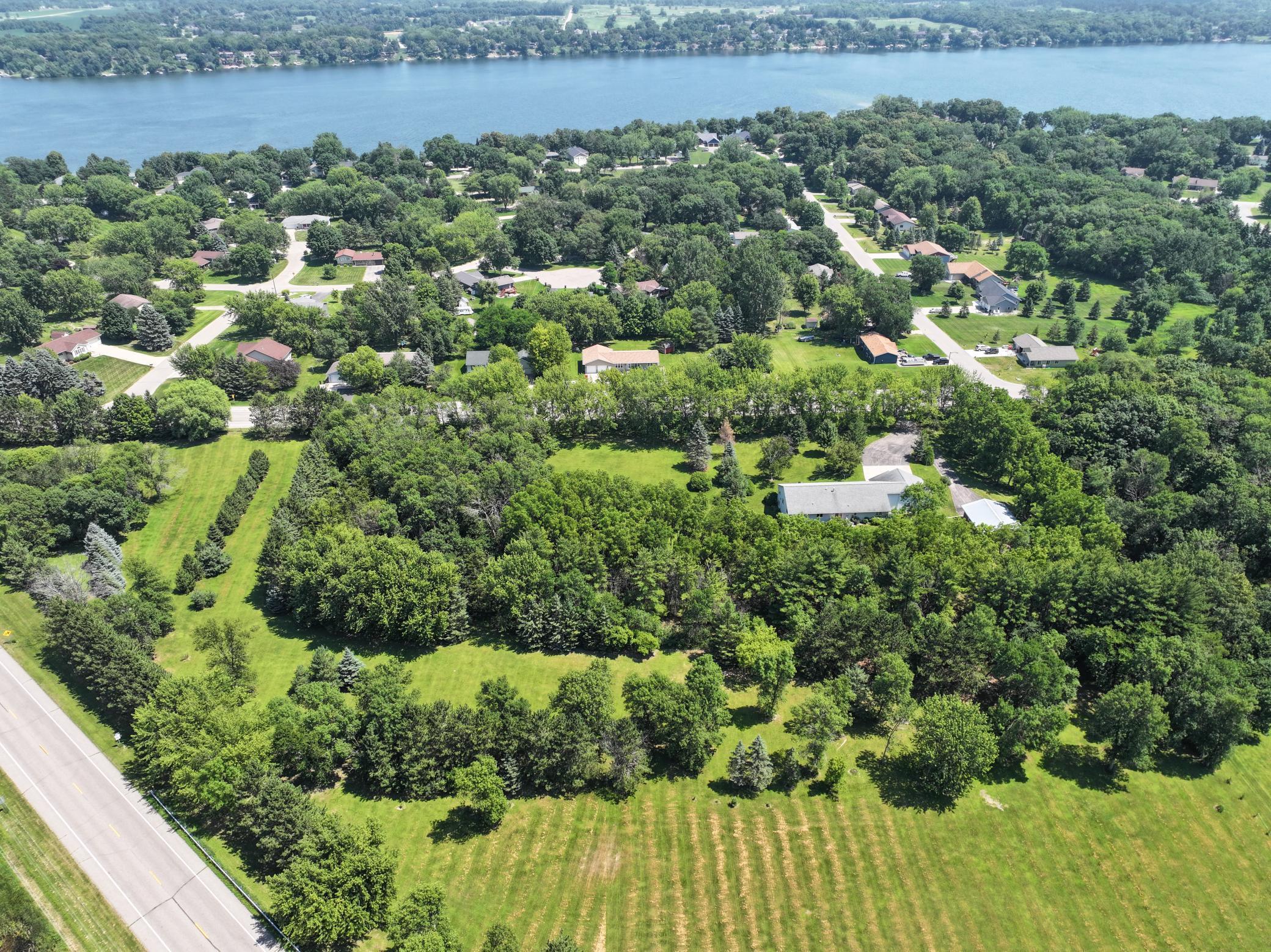 Tbd Birch Avenue Property Photo 1