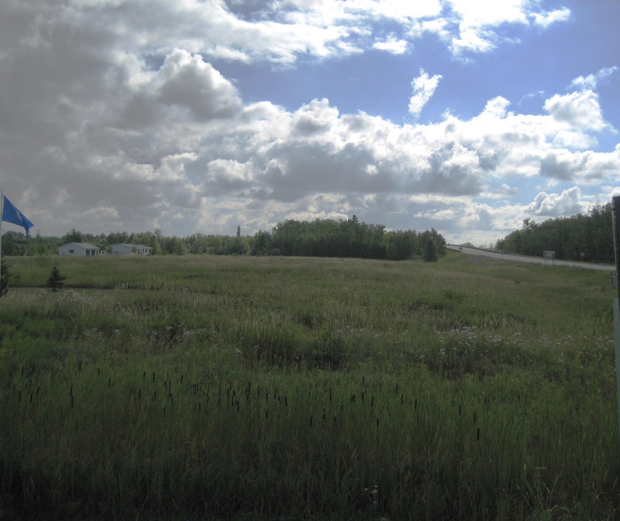 Tbd First Avenue Property Photo 1