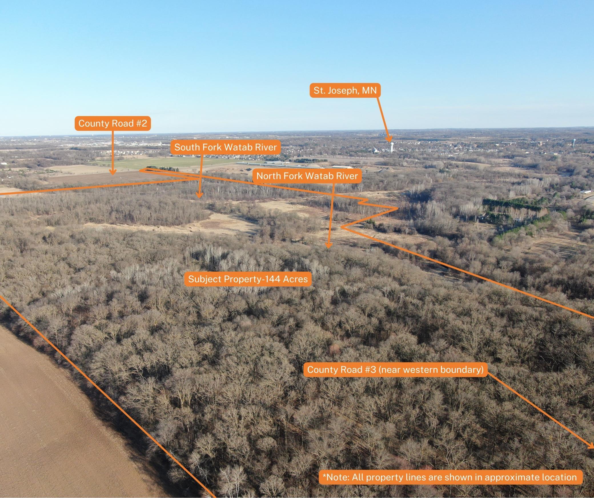 Tbd County Road 3 Property Photo 1
