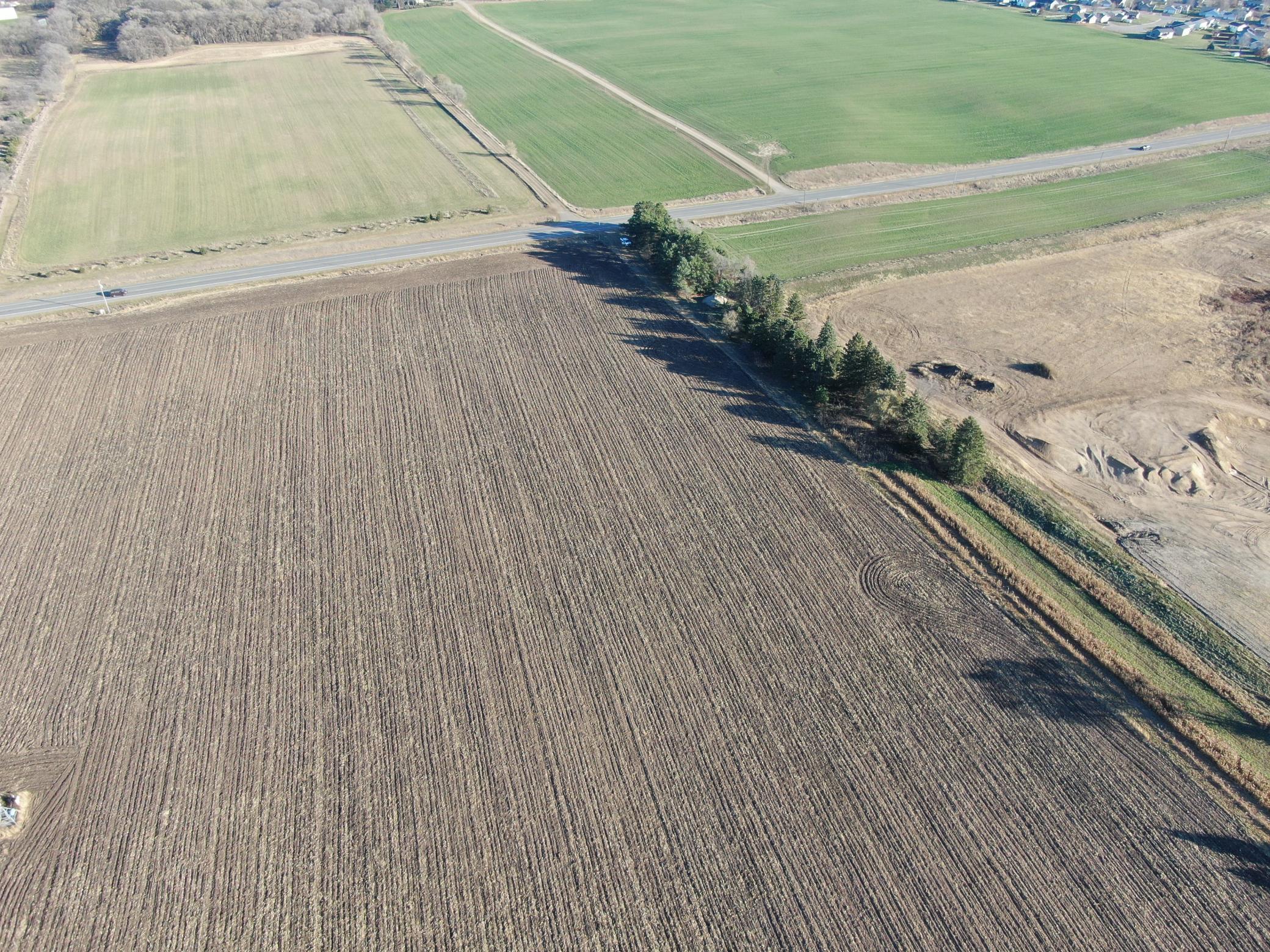 Tbd County Road 3 Property Photo 19