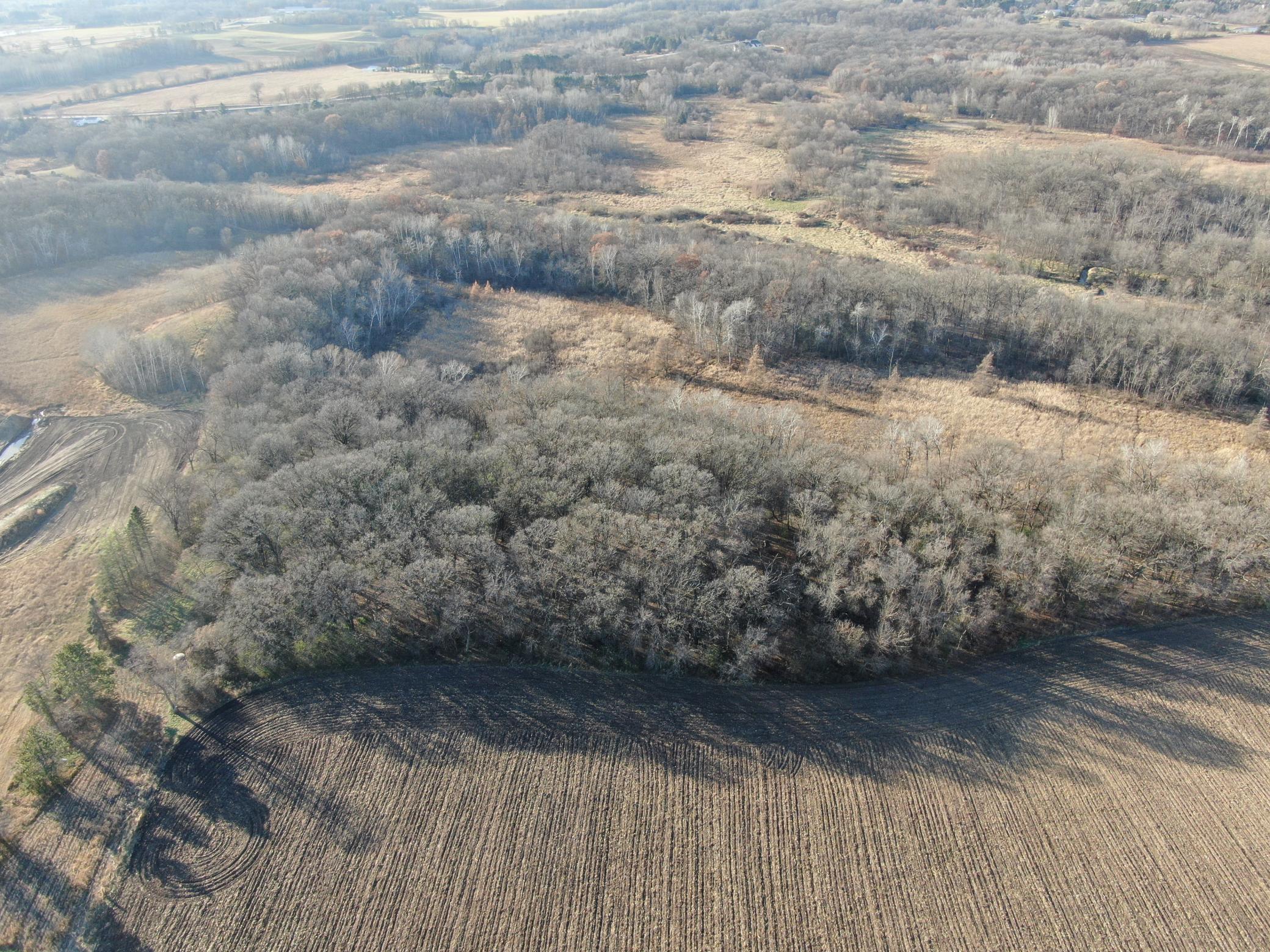 Tbd County Road 3 Property Photo 29