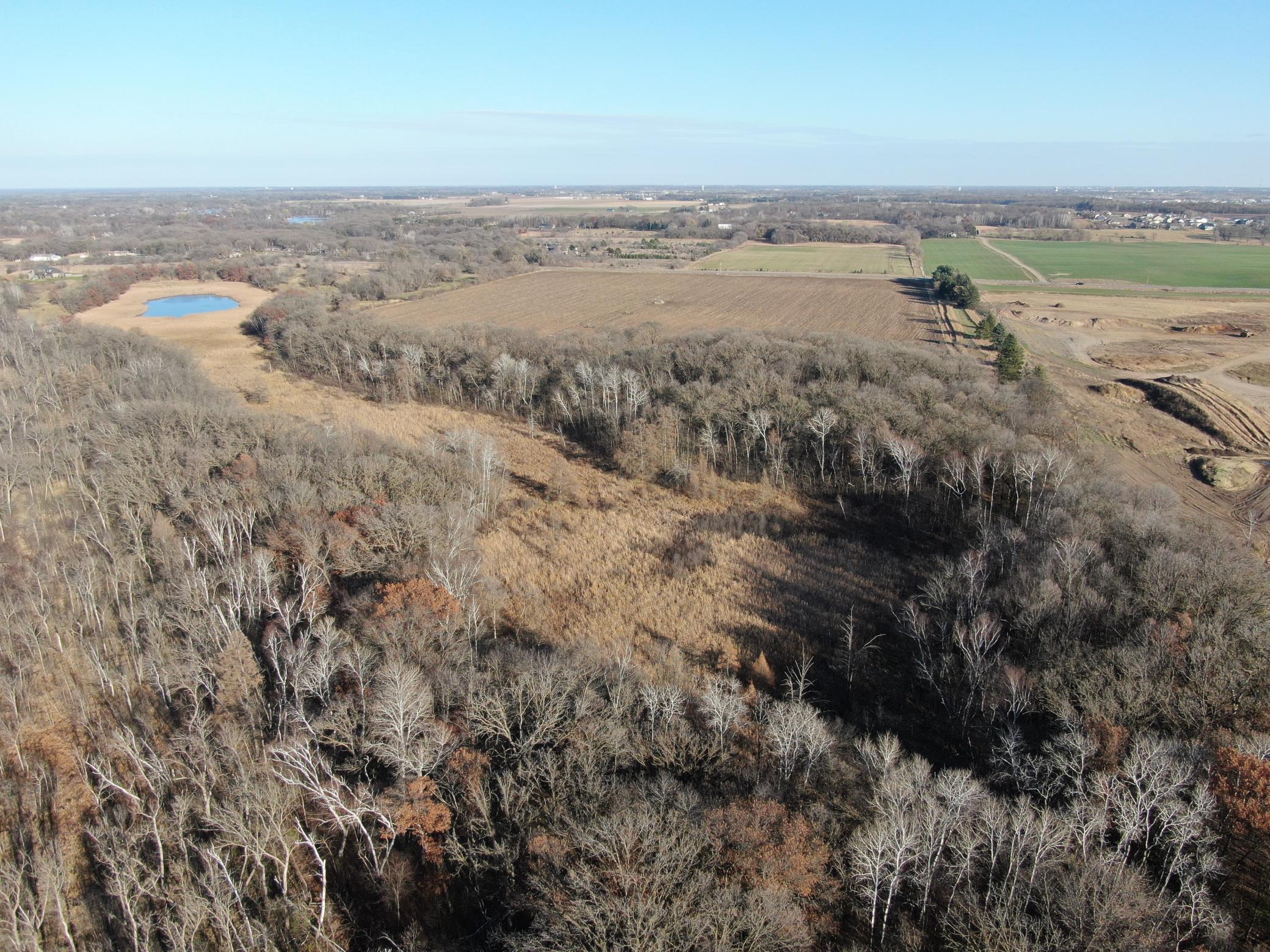 Tbd County Road 3 Property Photo 30