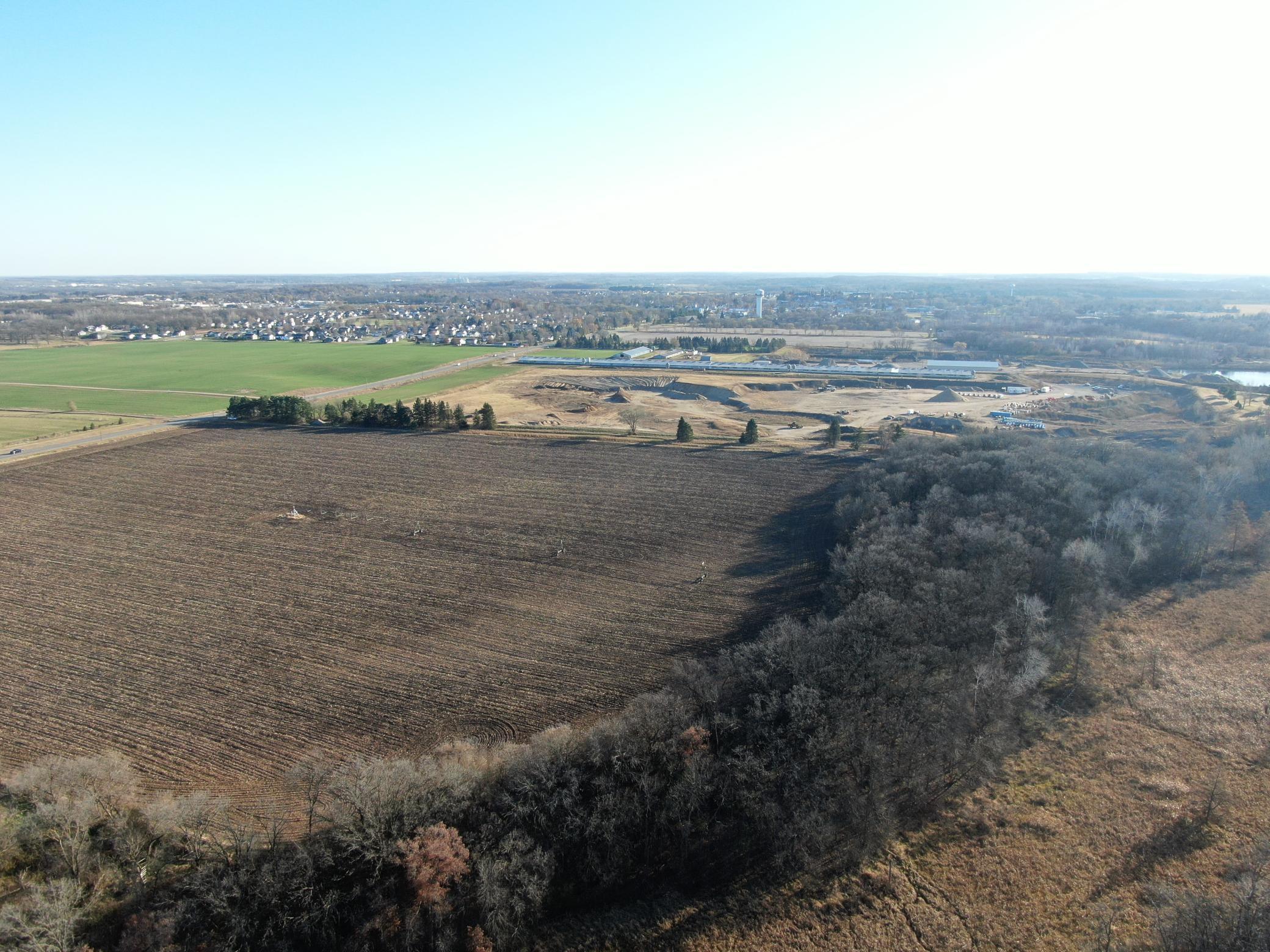 Tbd County Road 3 Property Photo 31
