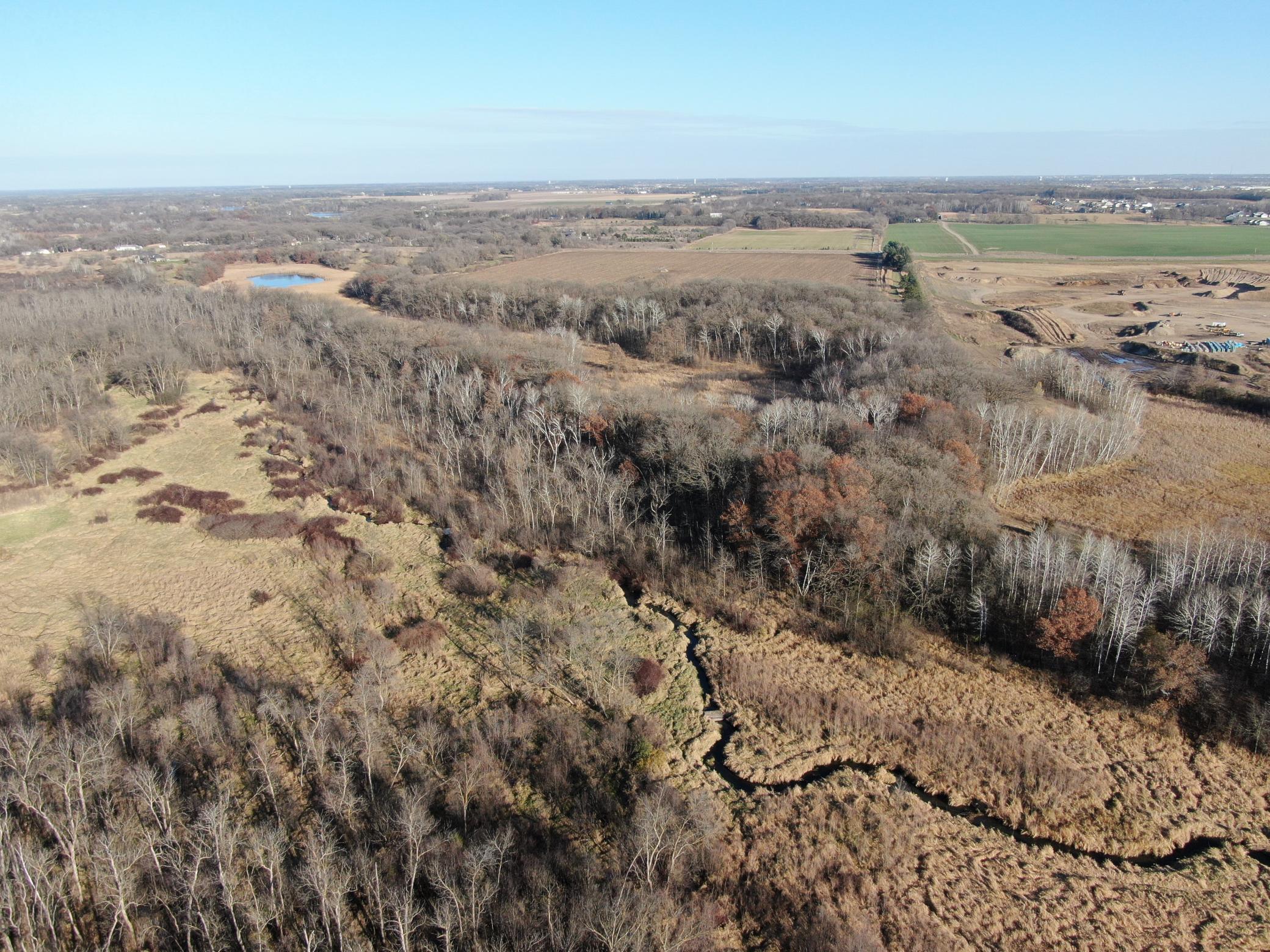 Tbd County Road 3 Property Photo 33