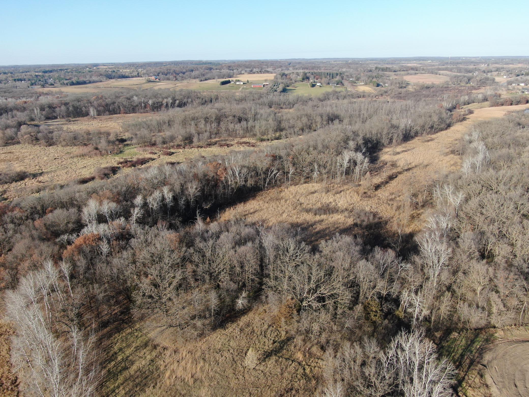 Tbd County Road 3 Property Photo 34