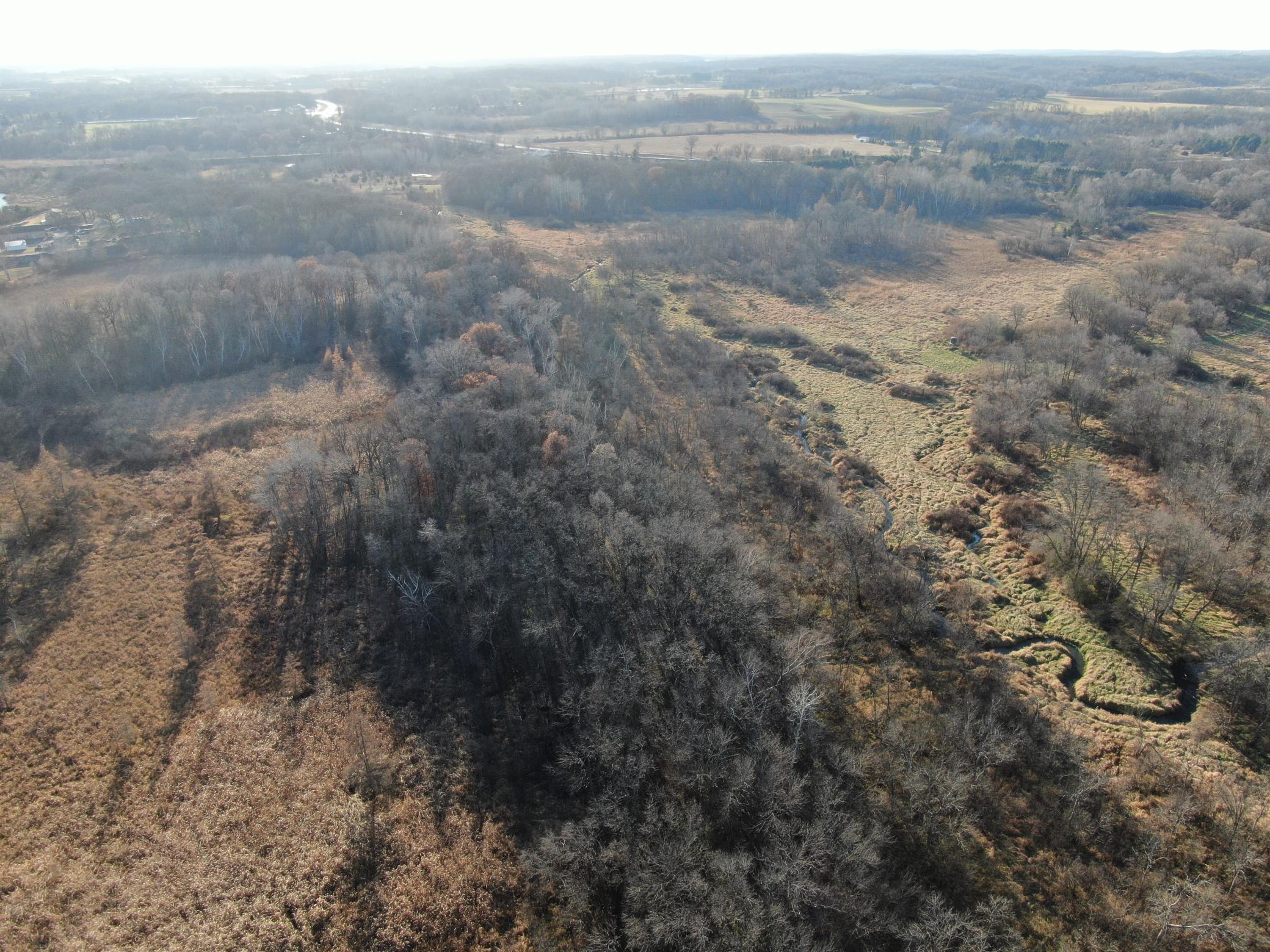Tbd County Road 3 Property Photo 35