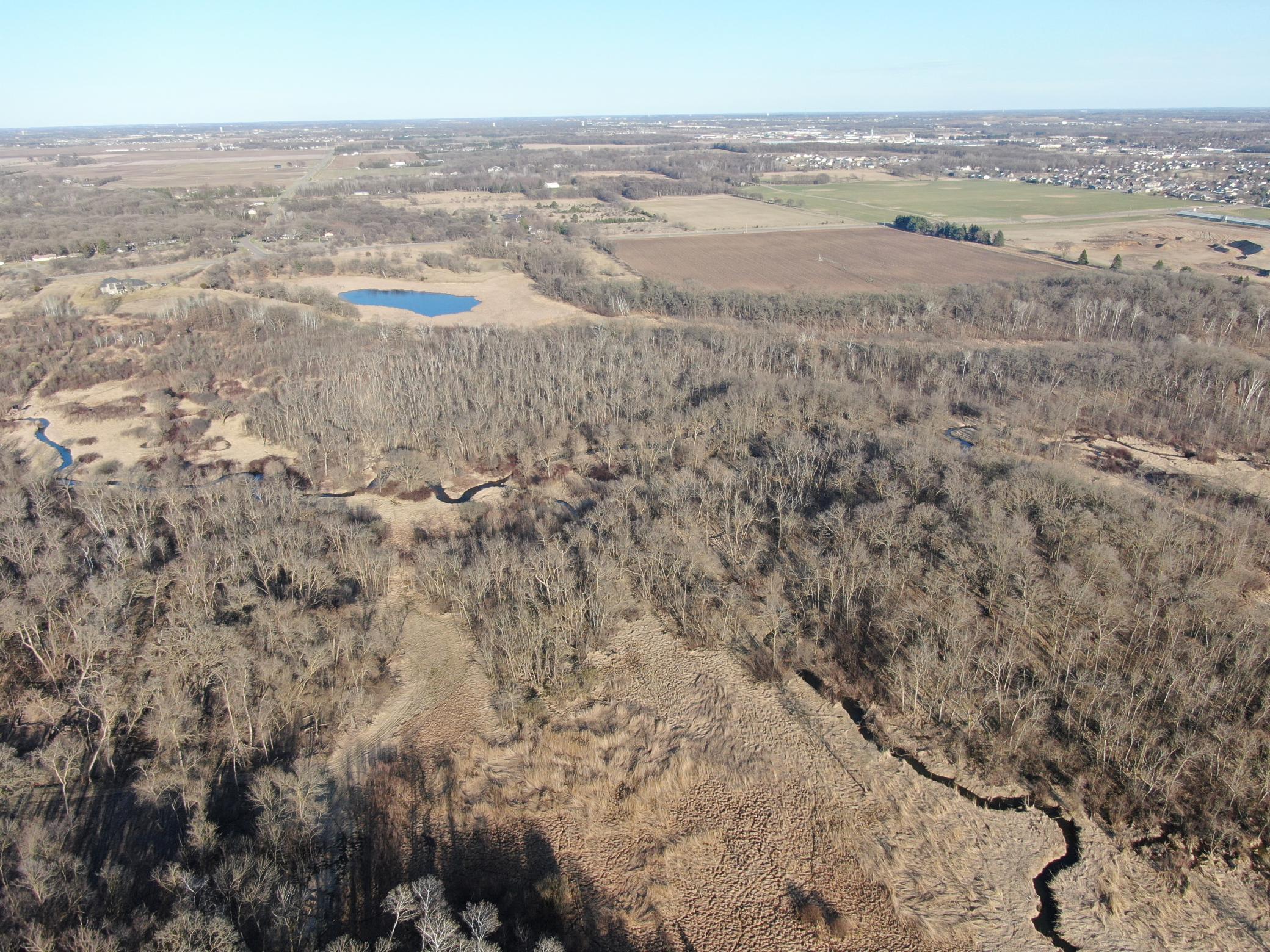 Tbd County Road 3 Property Photo 39