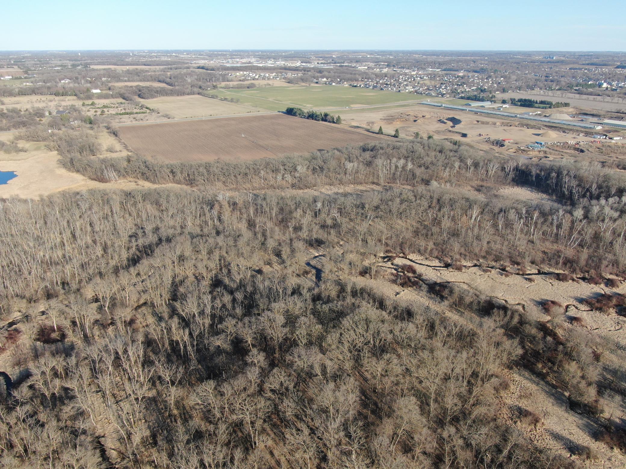 Tbd County Road 3 Property Photo 40