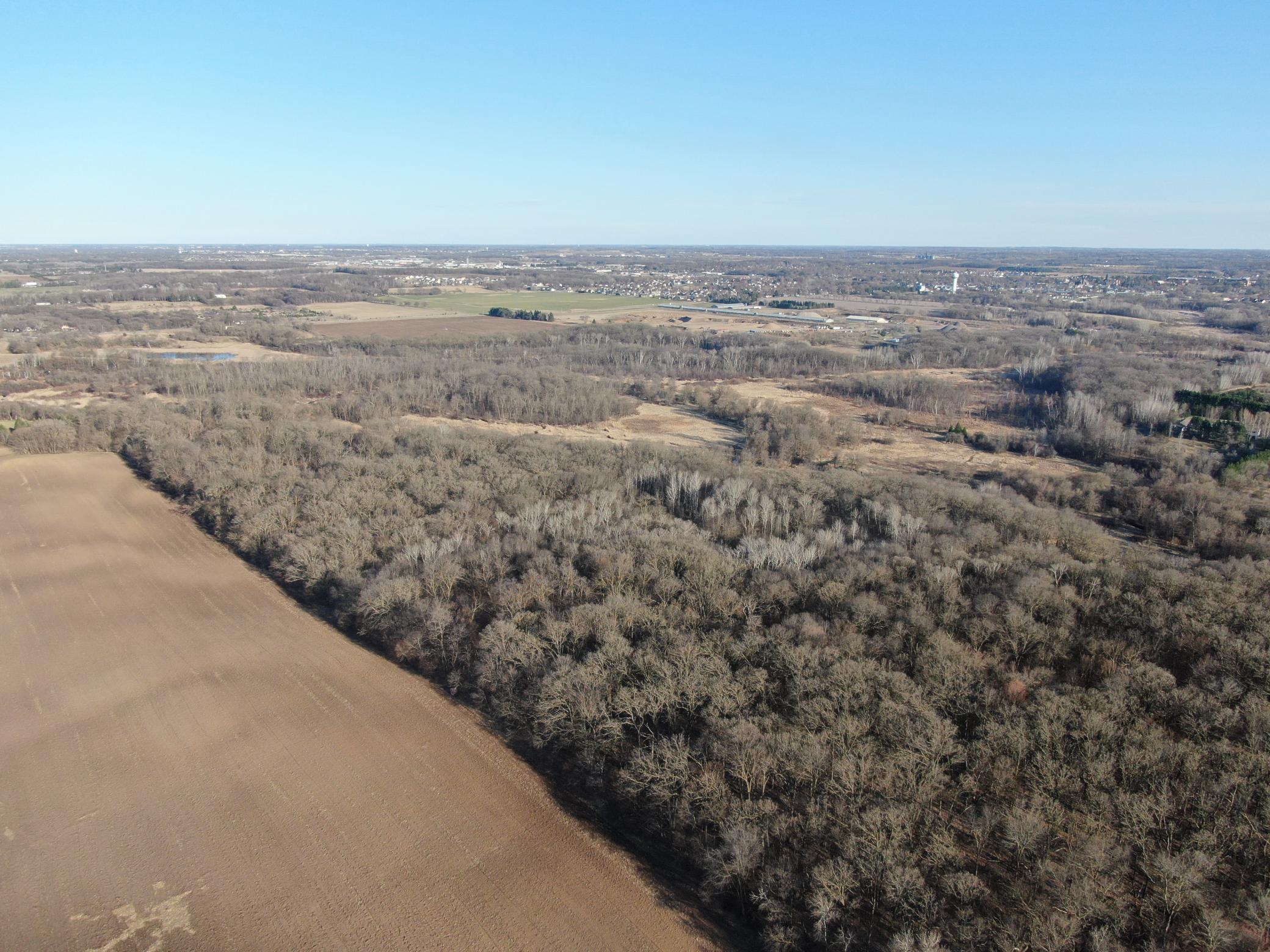 Tbd County Road 3 Property Photo 41
